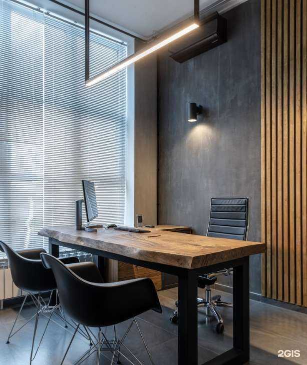 Отзывы на компанию Аютранс в Перми c фото