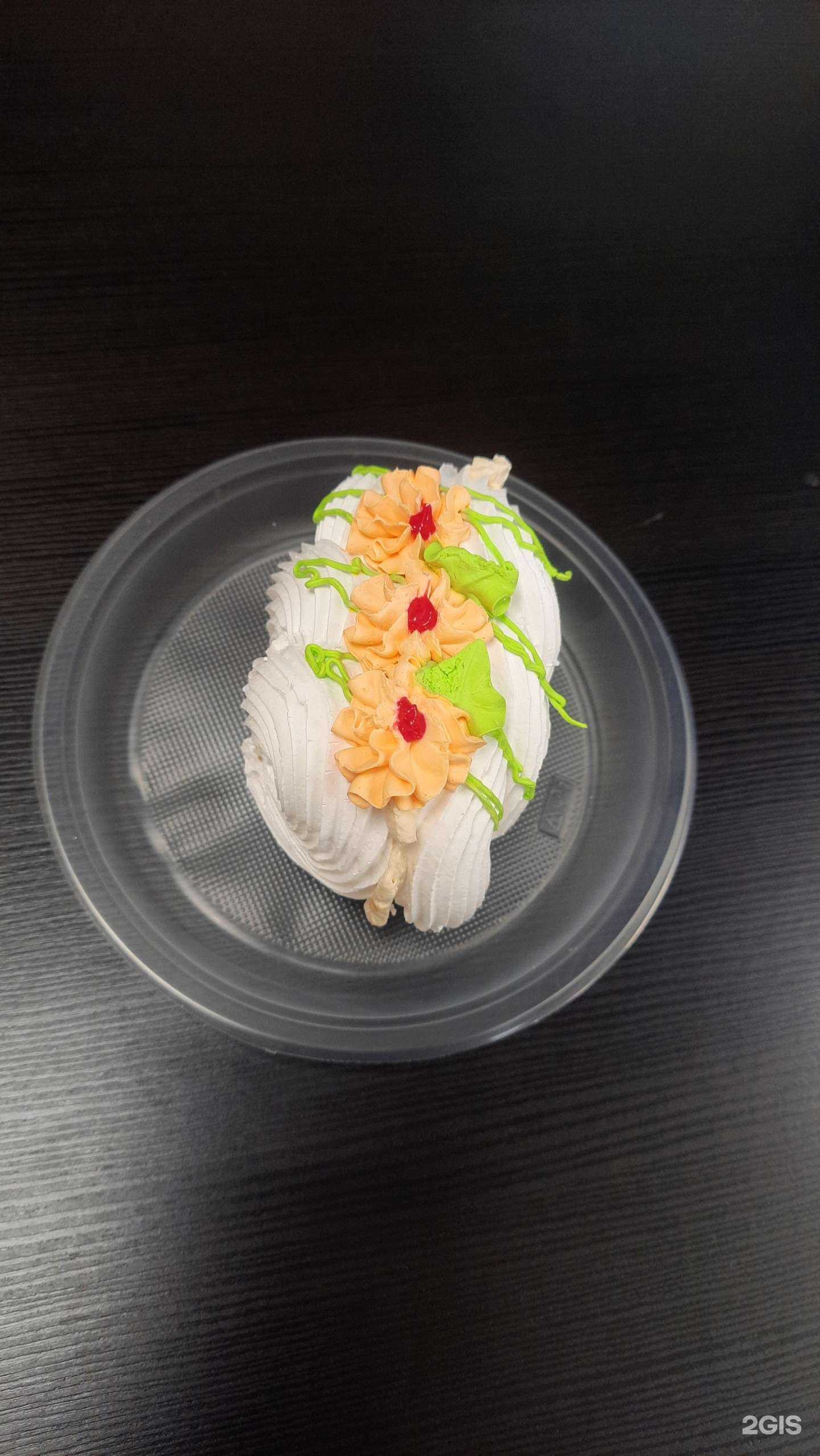 Отзывы на компанию Домашняя кухня в г. Кемерово c фото