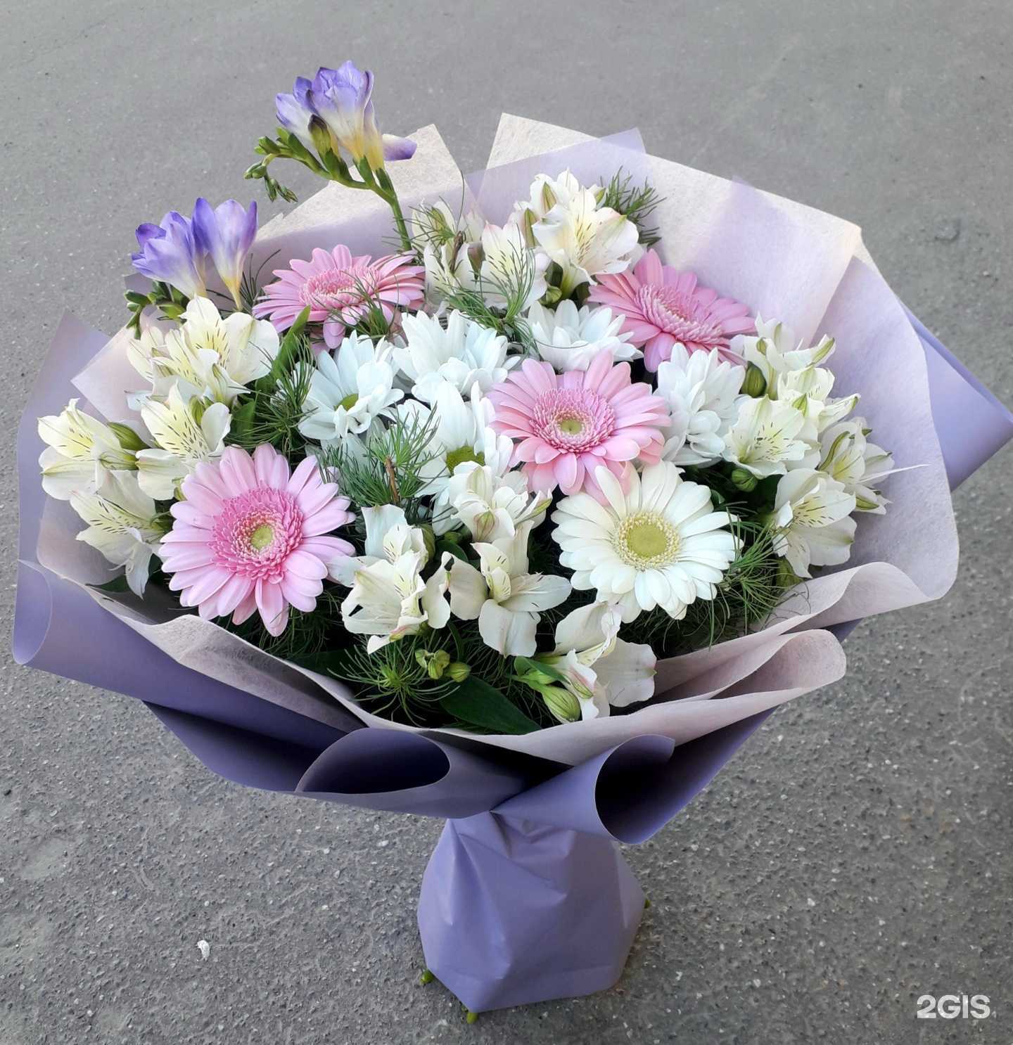 Отзывы на компанию Prestige в Казани c фото