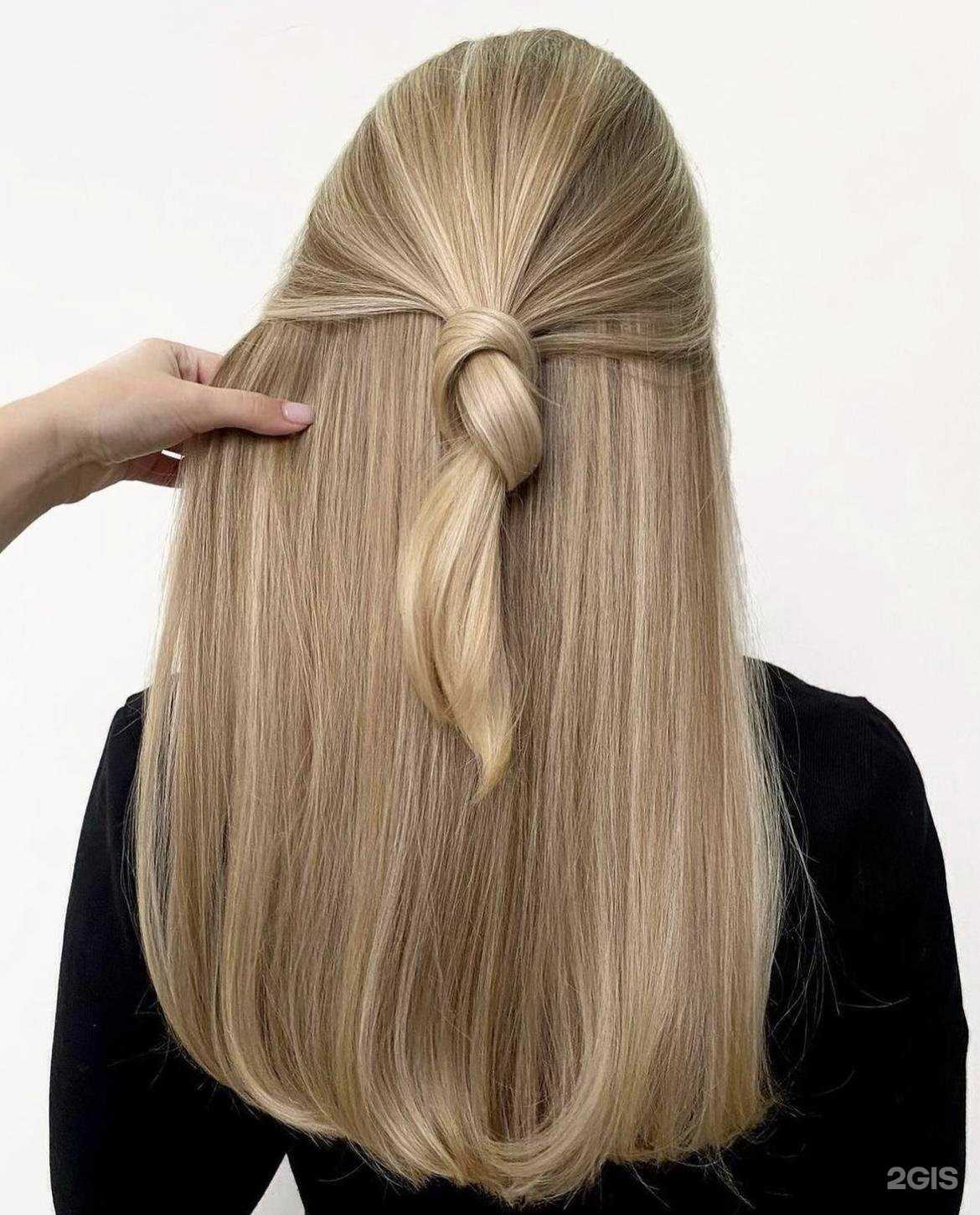 Отзывы на компанию Nude в Новосибирске c фото