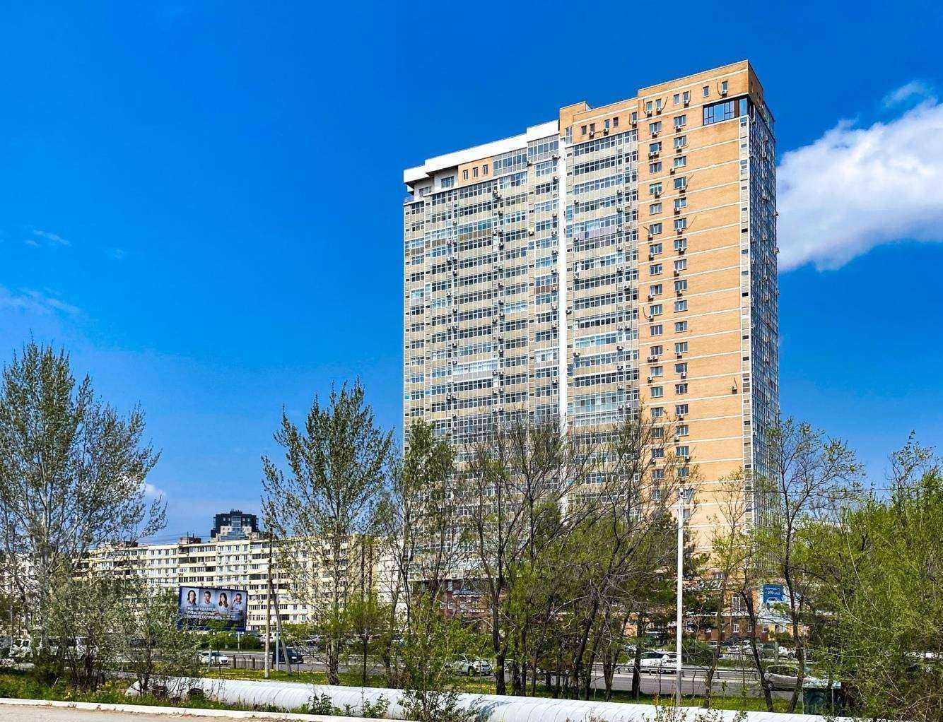 Отзывы на компанию Левша в Хабаровске c фото - фотография 2 из 2