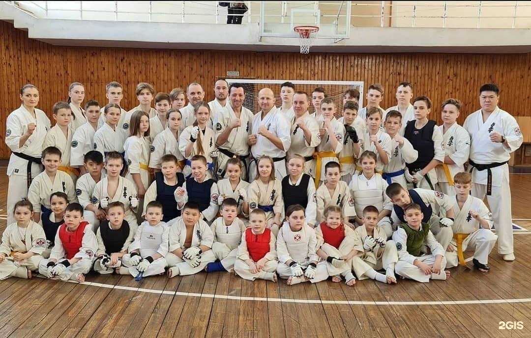 Отзывы на компанию Медведь в г. Комсомольск-на-Амуре c фото