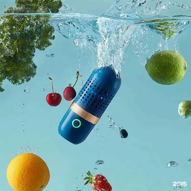 Отзывы на компанию E-Smart в Ульяновске c фото