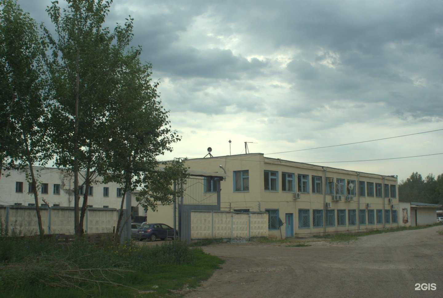 Отзывы на компанию МТК-Поволжье в Саратове c фото