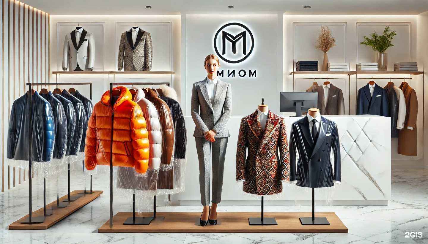 Отзывы на компанию Migom в Сочи c фото