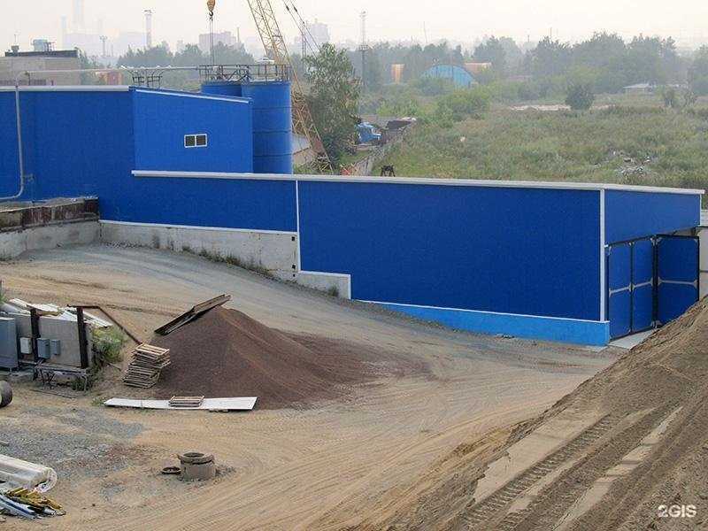 Отзывы на компанию СибЖД в г. Омск c фото