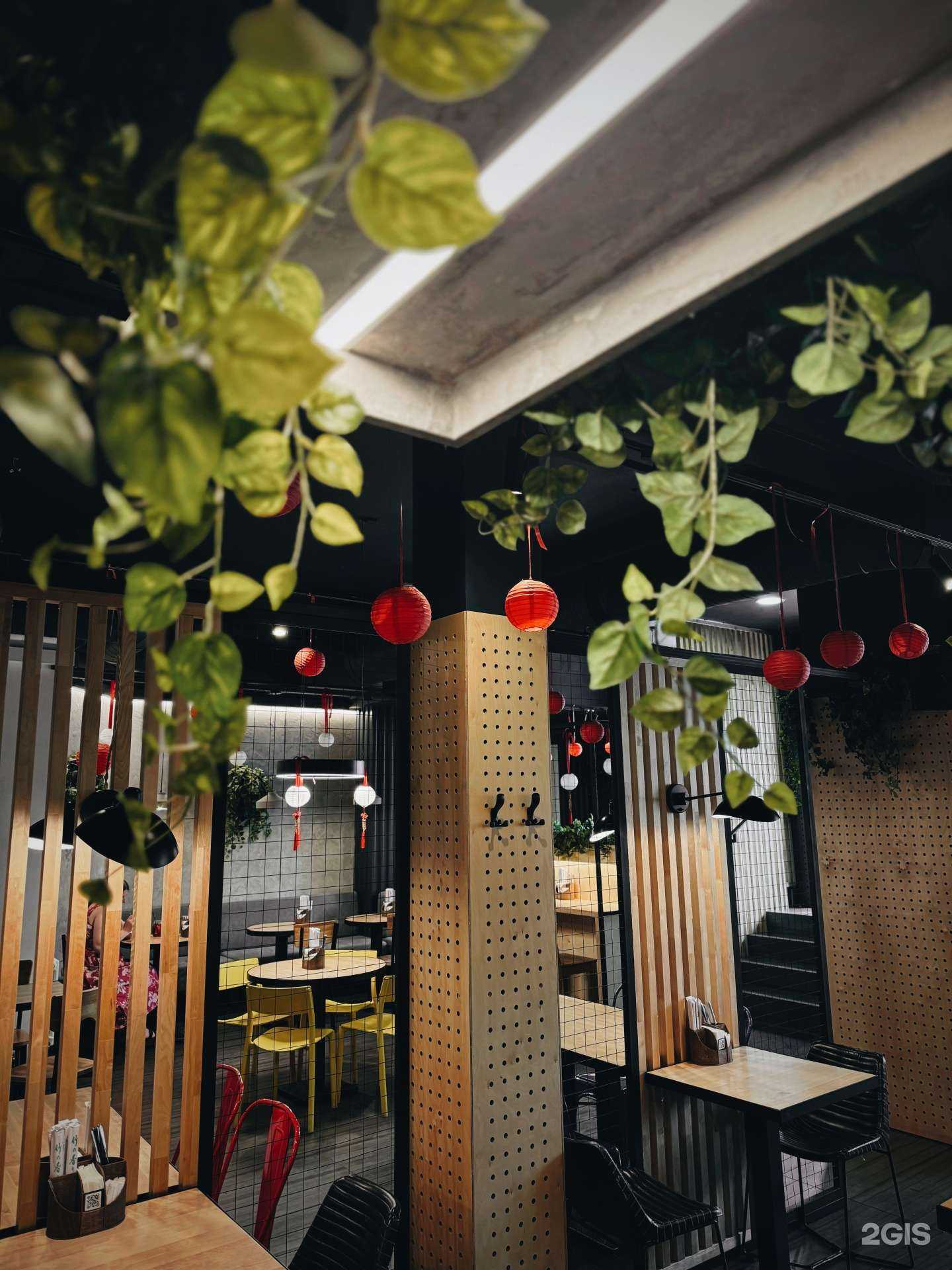 Отзывы на компанию Yoki Toki в Томске c фото