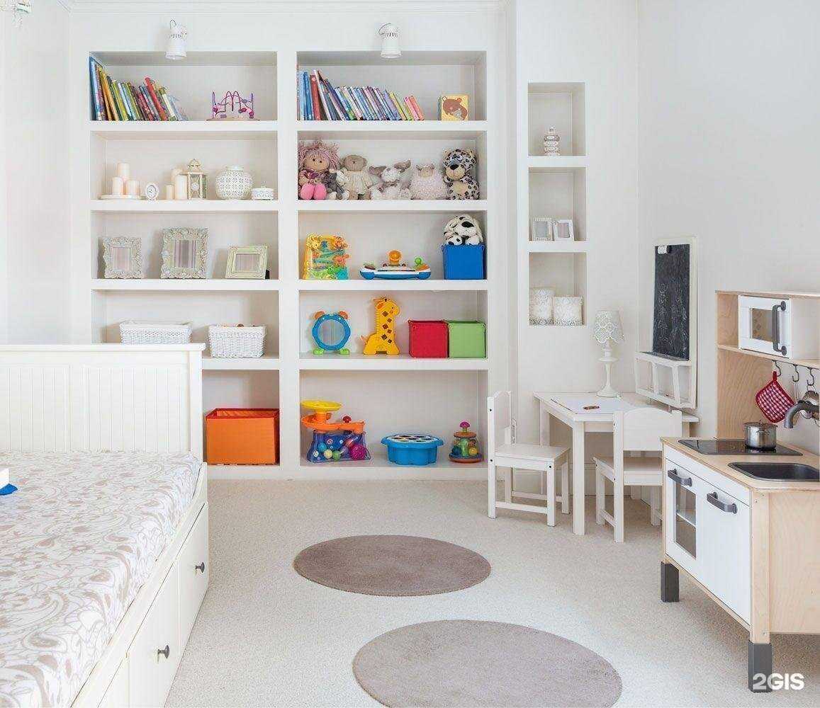 Отзывы на компанию Отпечаток в Архангельске c фото