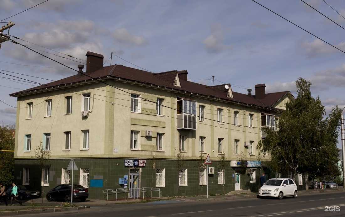 Отзывы на компанию Оптика плюс в Альметьевске c фото - фотография 2 из 2