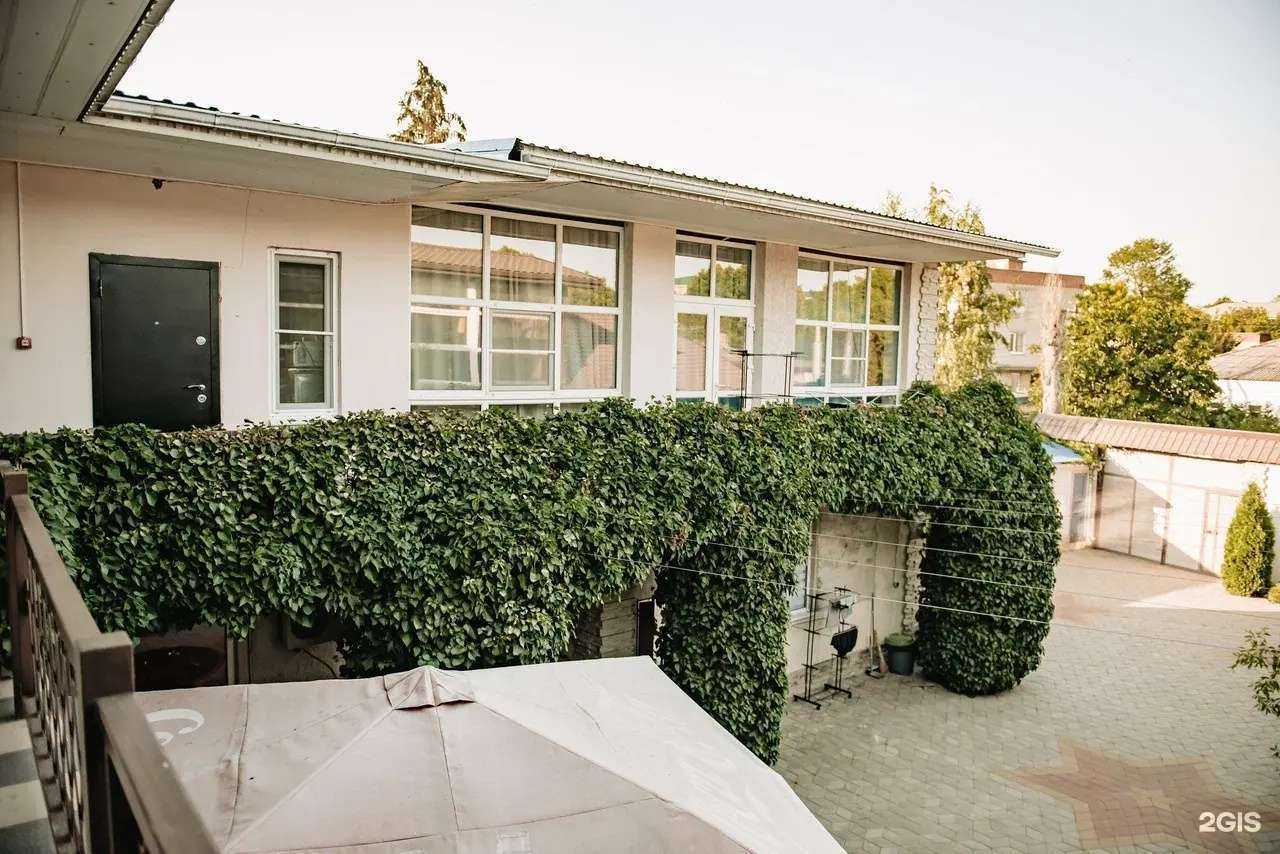 Отзывы на компанию Темрюк в Темрюке c фото