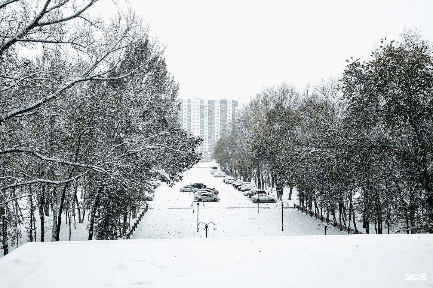 Отзывы на компанию Виктори Альянс в г. Оренбург c фото
