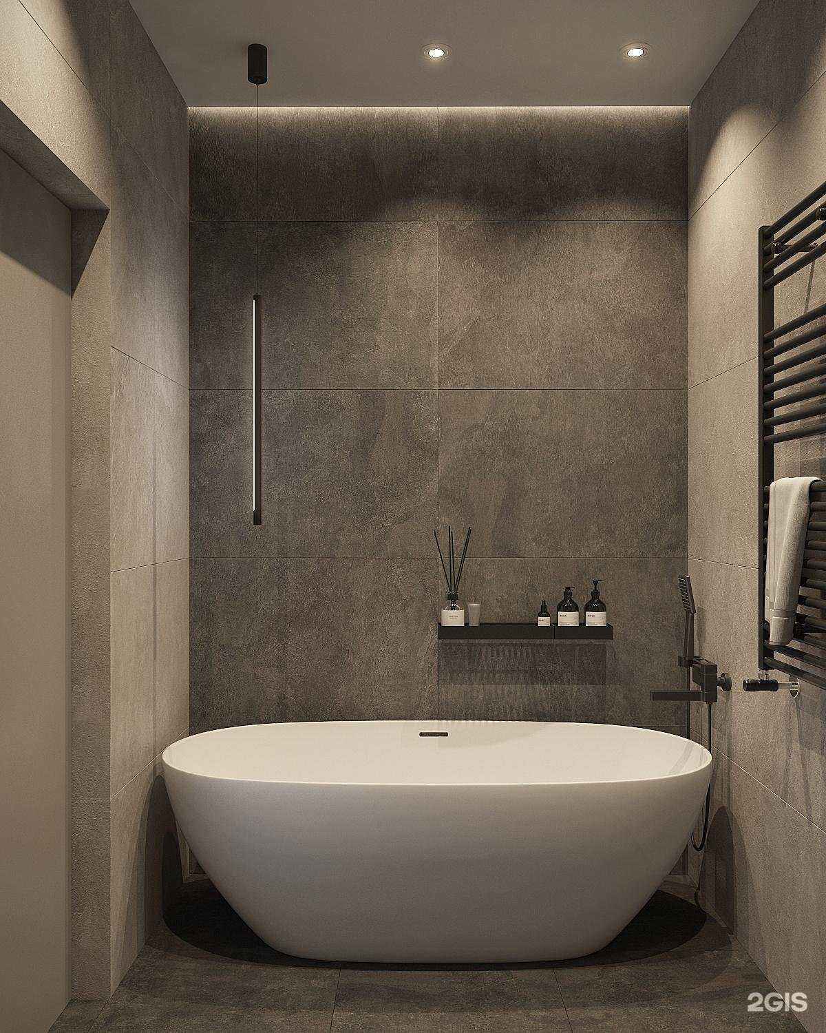 Отзывы на компанию HomeLand в Тюмени c фото