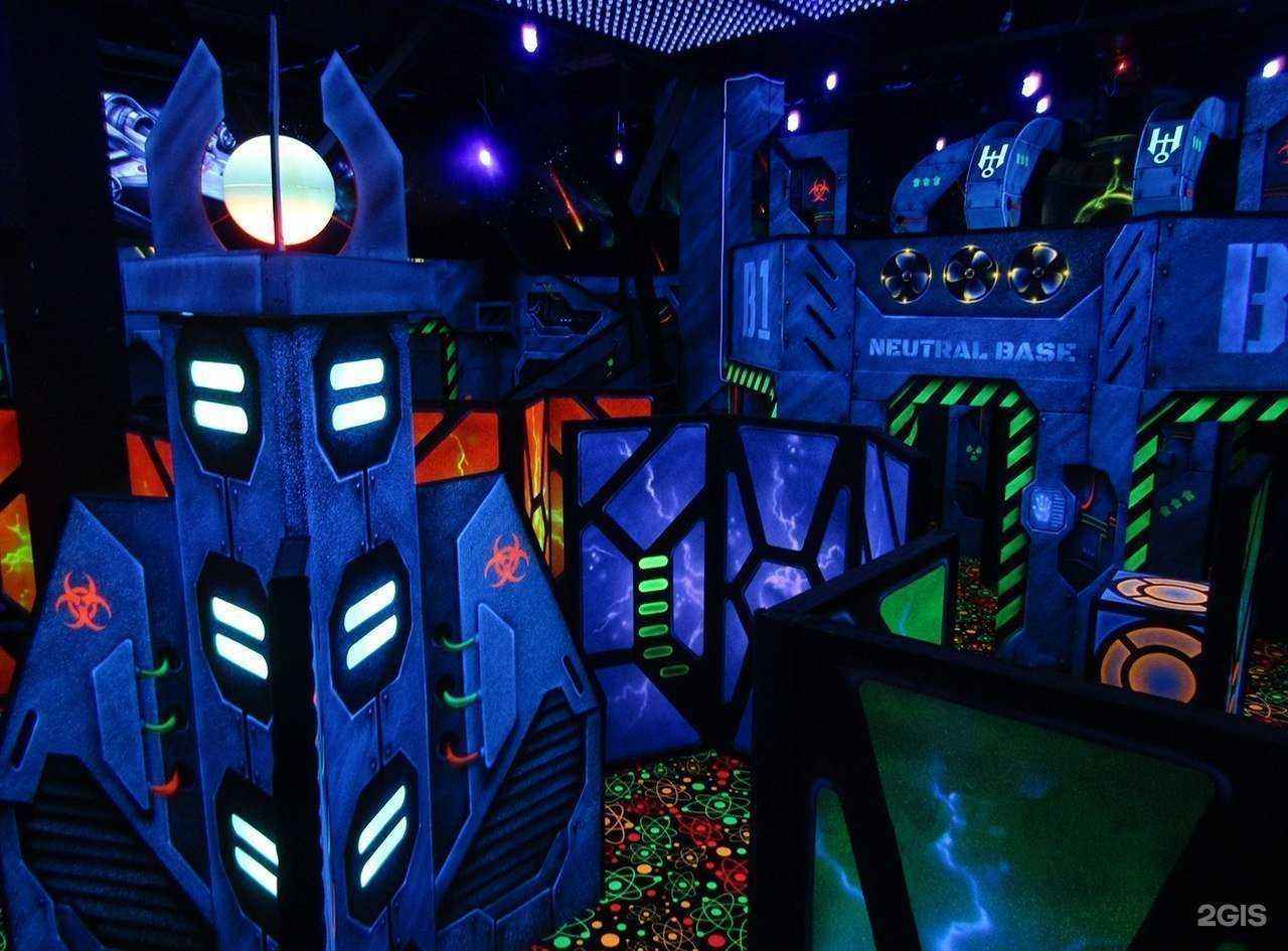 Отзывы на компанию Галактика в г. Ижевск c фото