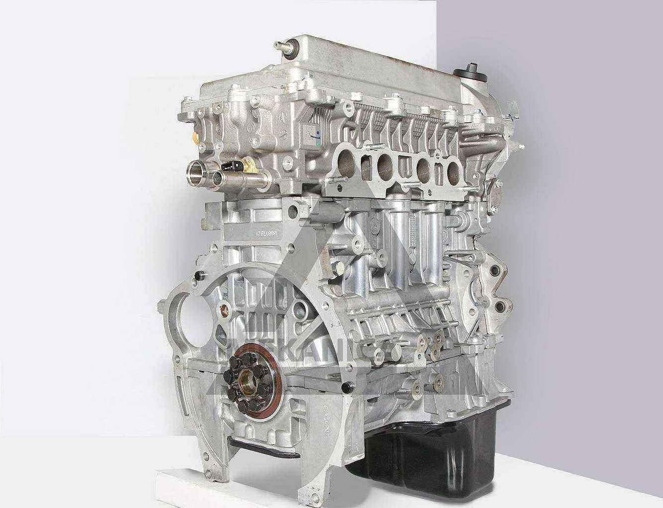 Отзывы на компанию Mekanica в Омске c фото