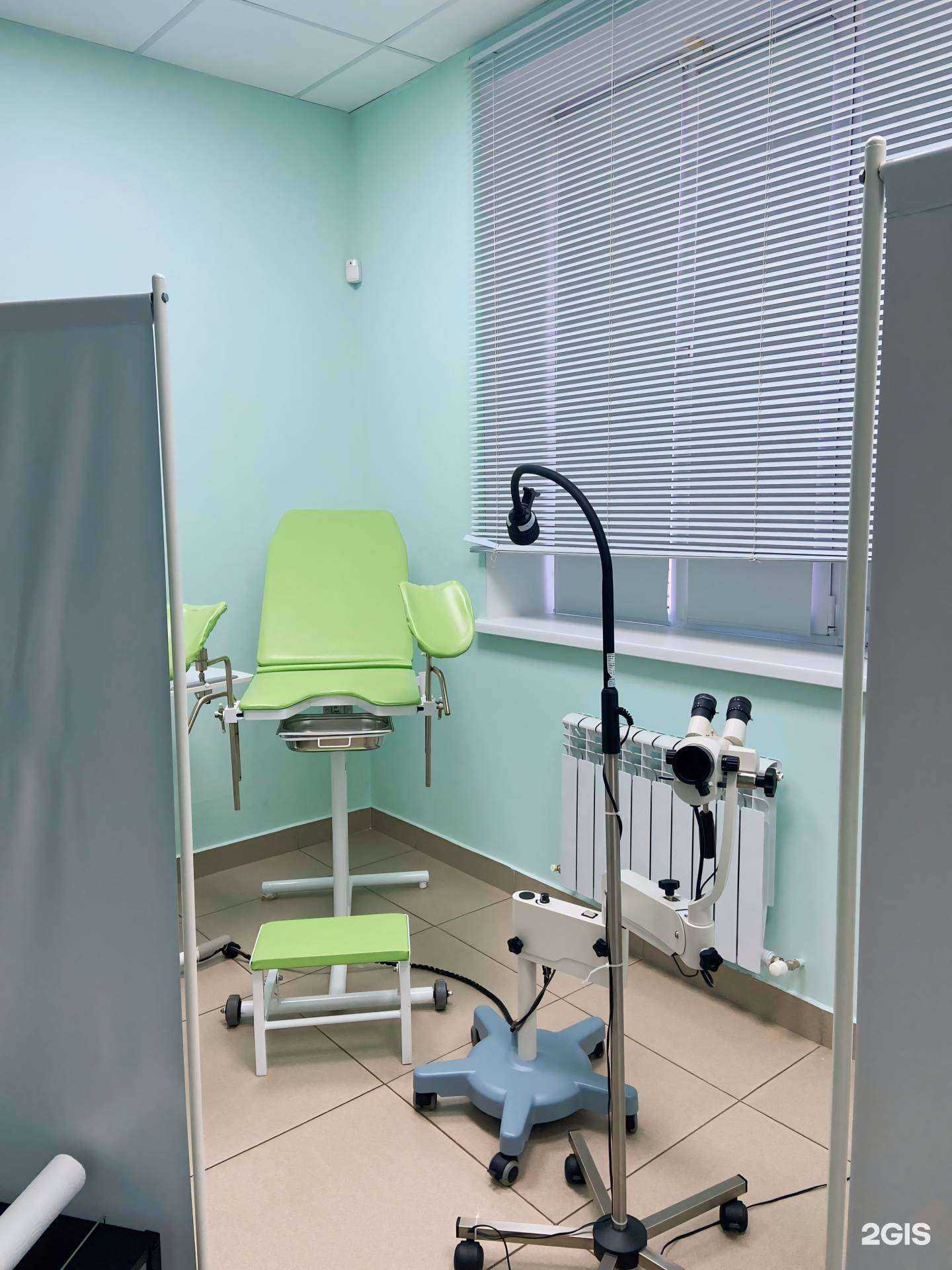 Отзывы на компанию Медитрина в г. Чебоксары c фото