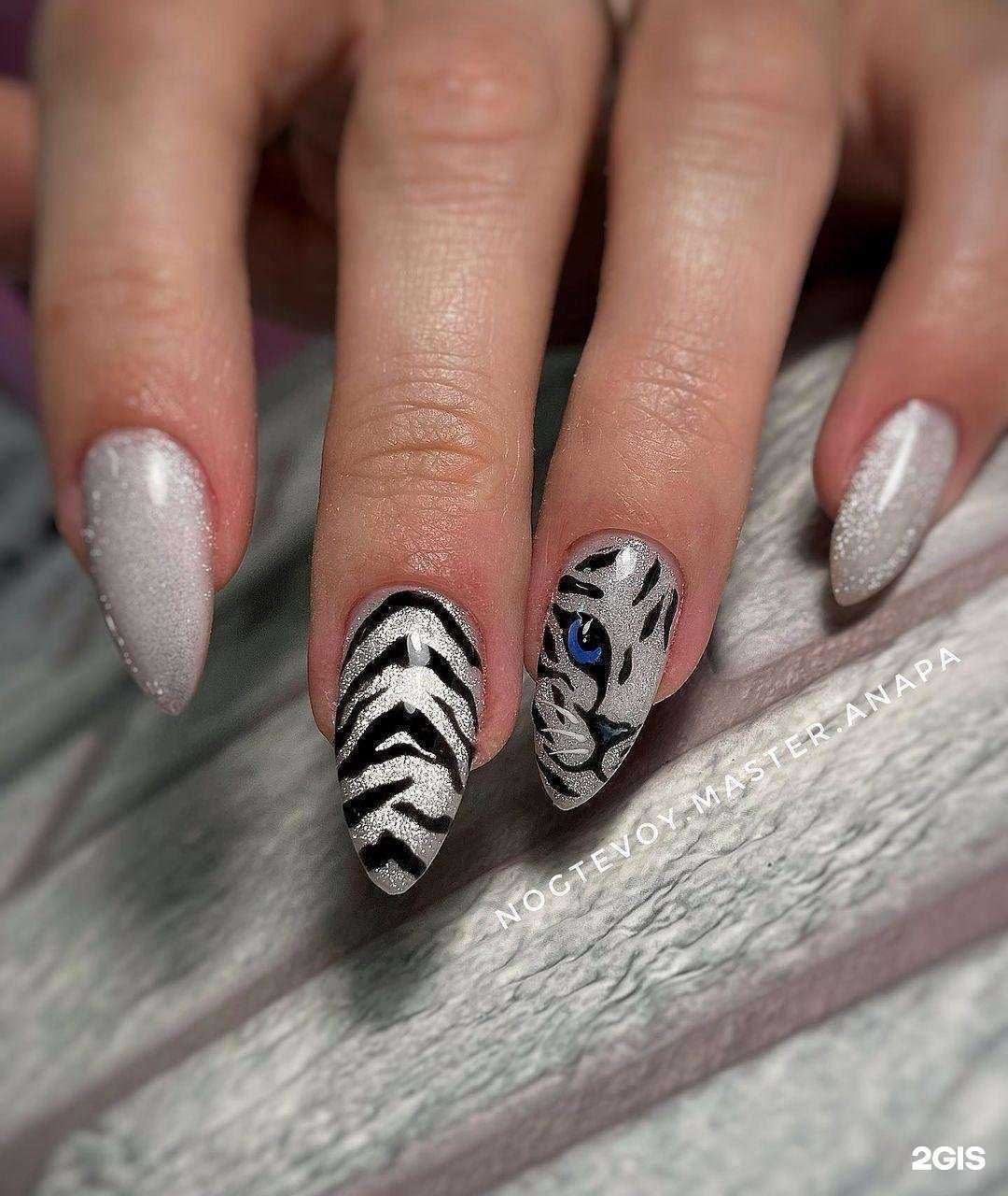 Отзывы на компанию Эльф в г. Анапа c фото