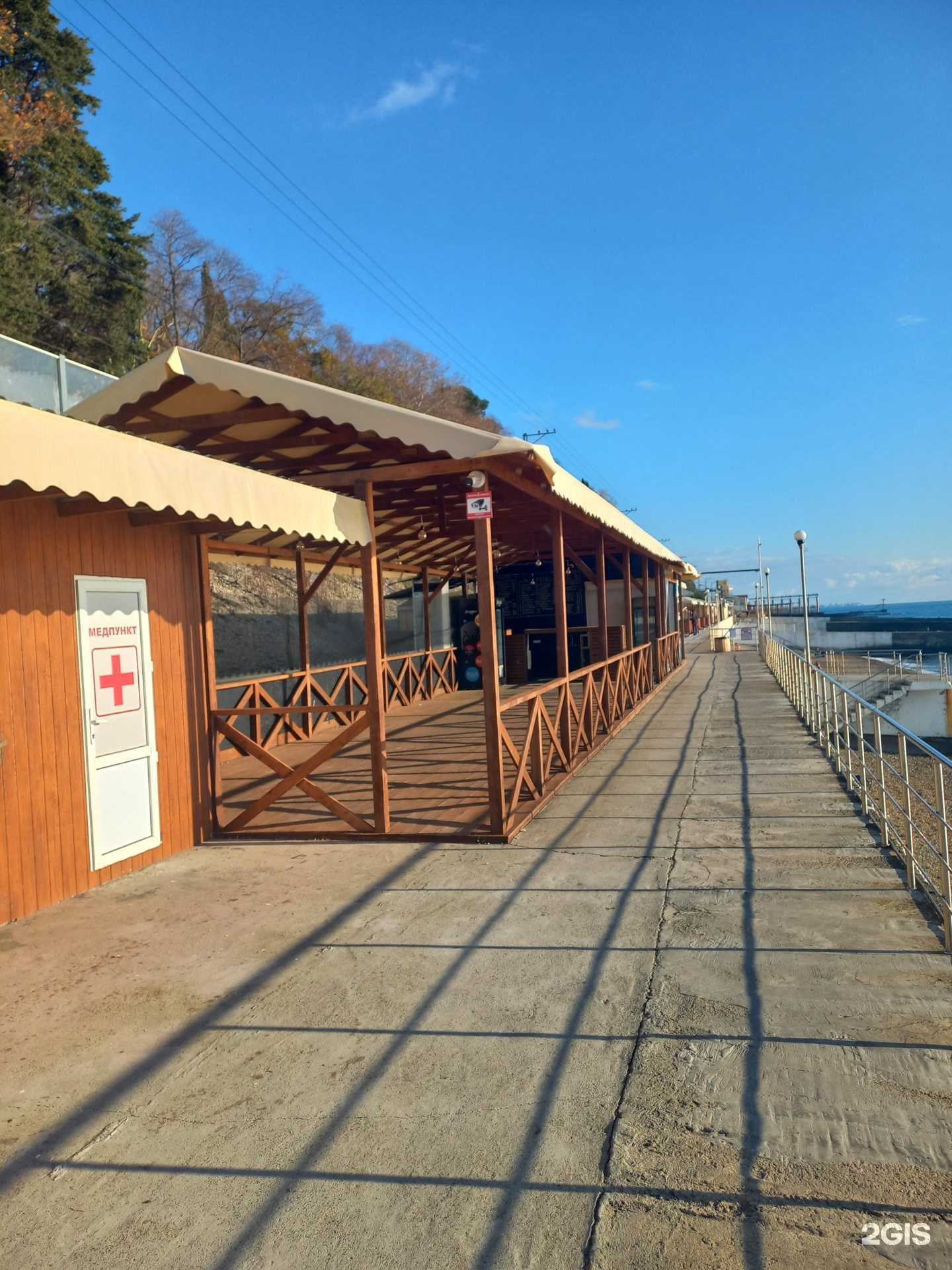 Отзывы на компанию Sup Surf Volna в Сочи c фото