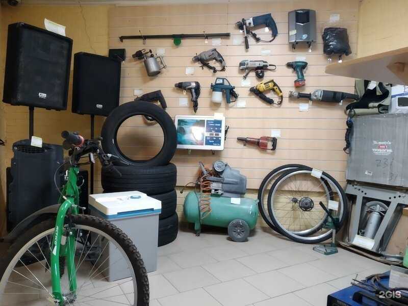 Отзывы на компанию Добрый Л в Тольятти c фото