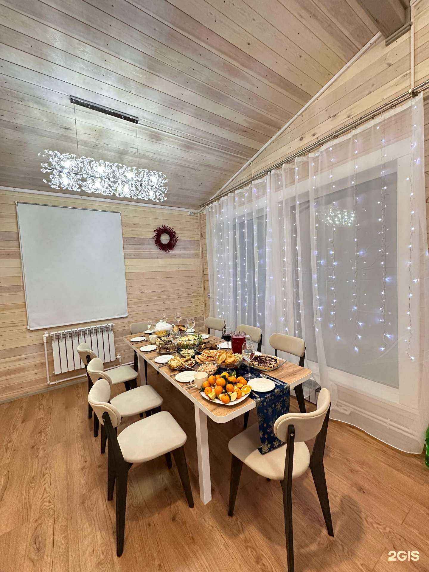 Отзывы на компанию Алгыс в г. Якутск c фото