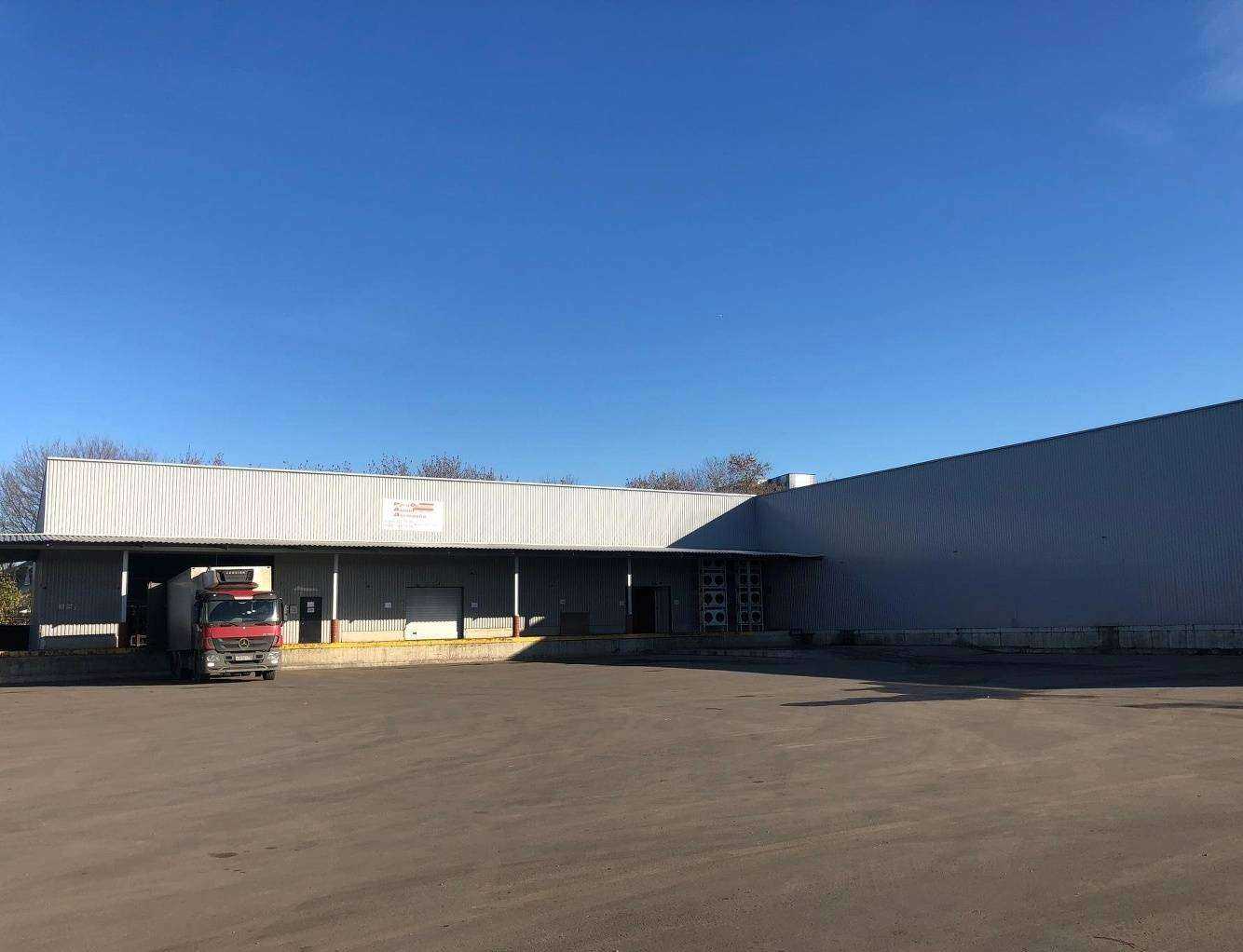 Отзывы на компанию Регионавтодоставка в Екатеринбурге c фото