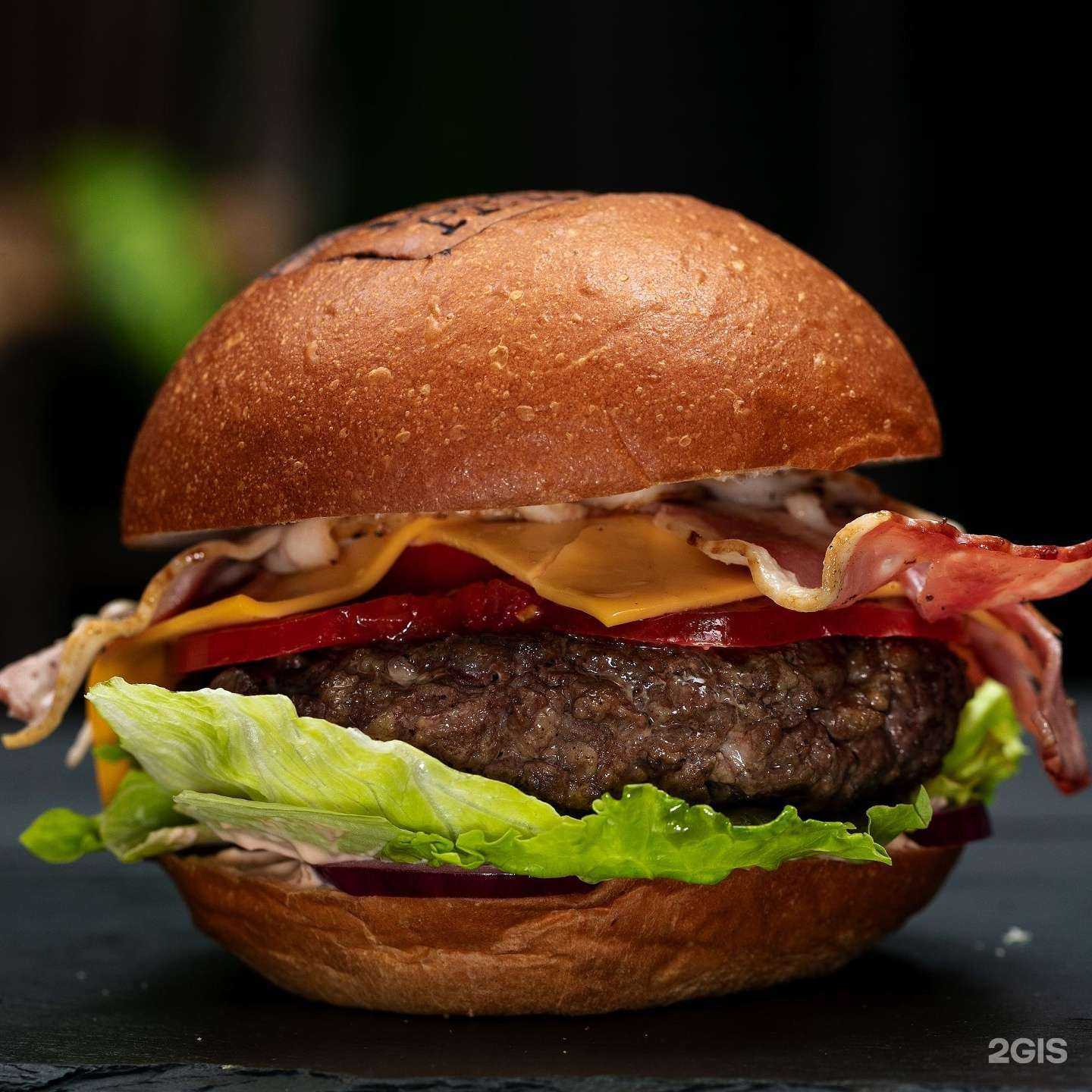 Отзывы на компанию Magma food and meat в Кемерове c фото