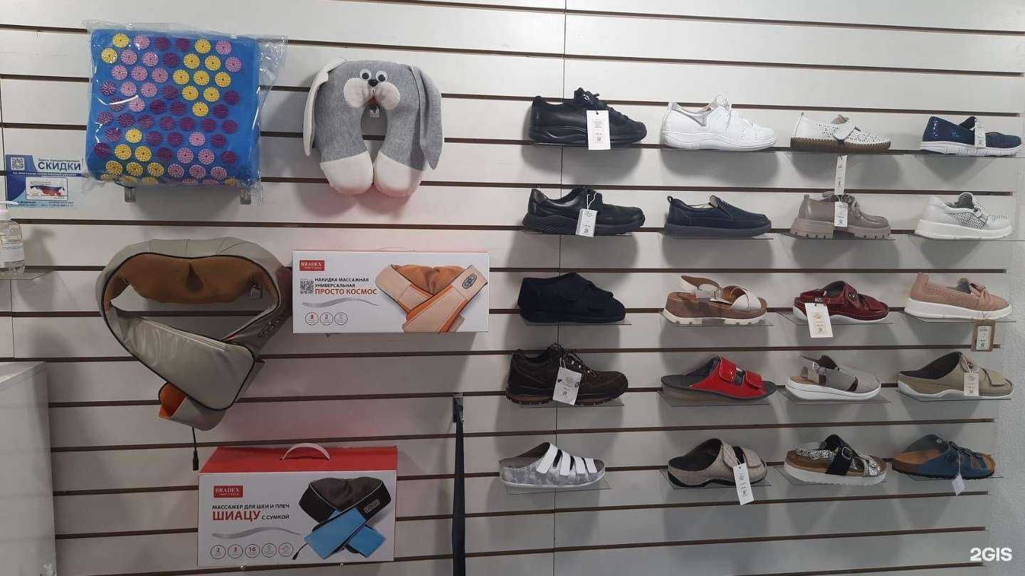 Отзывы на компанию Данко в г. Новокузнецк c фото