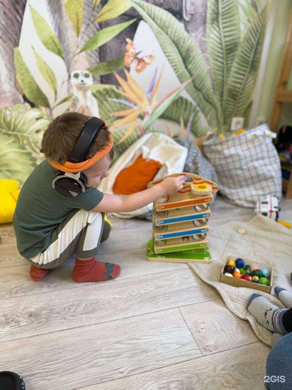 Отзывы на компанию GreenWald в Новосибирске c фото