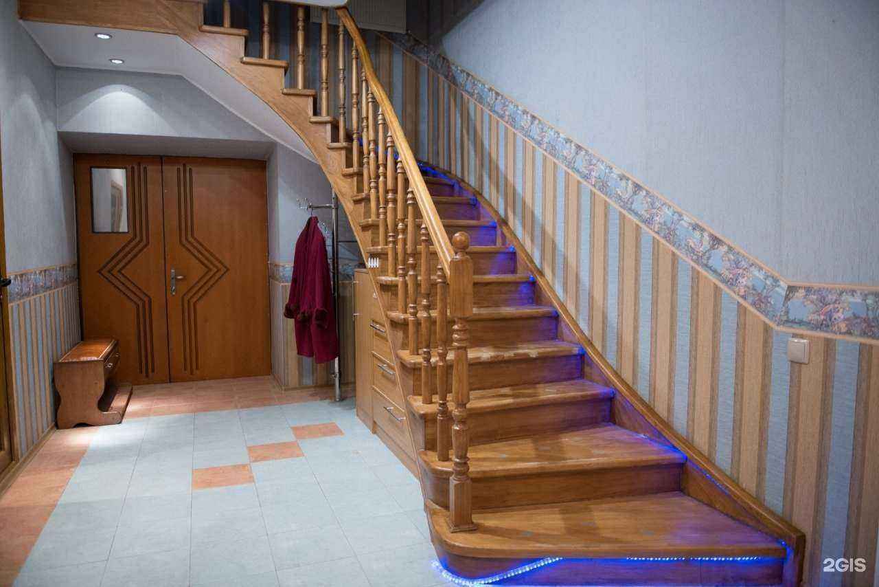 Отзывы на компанию Дон Антонио в Краснодаре c фото