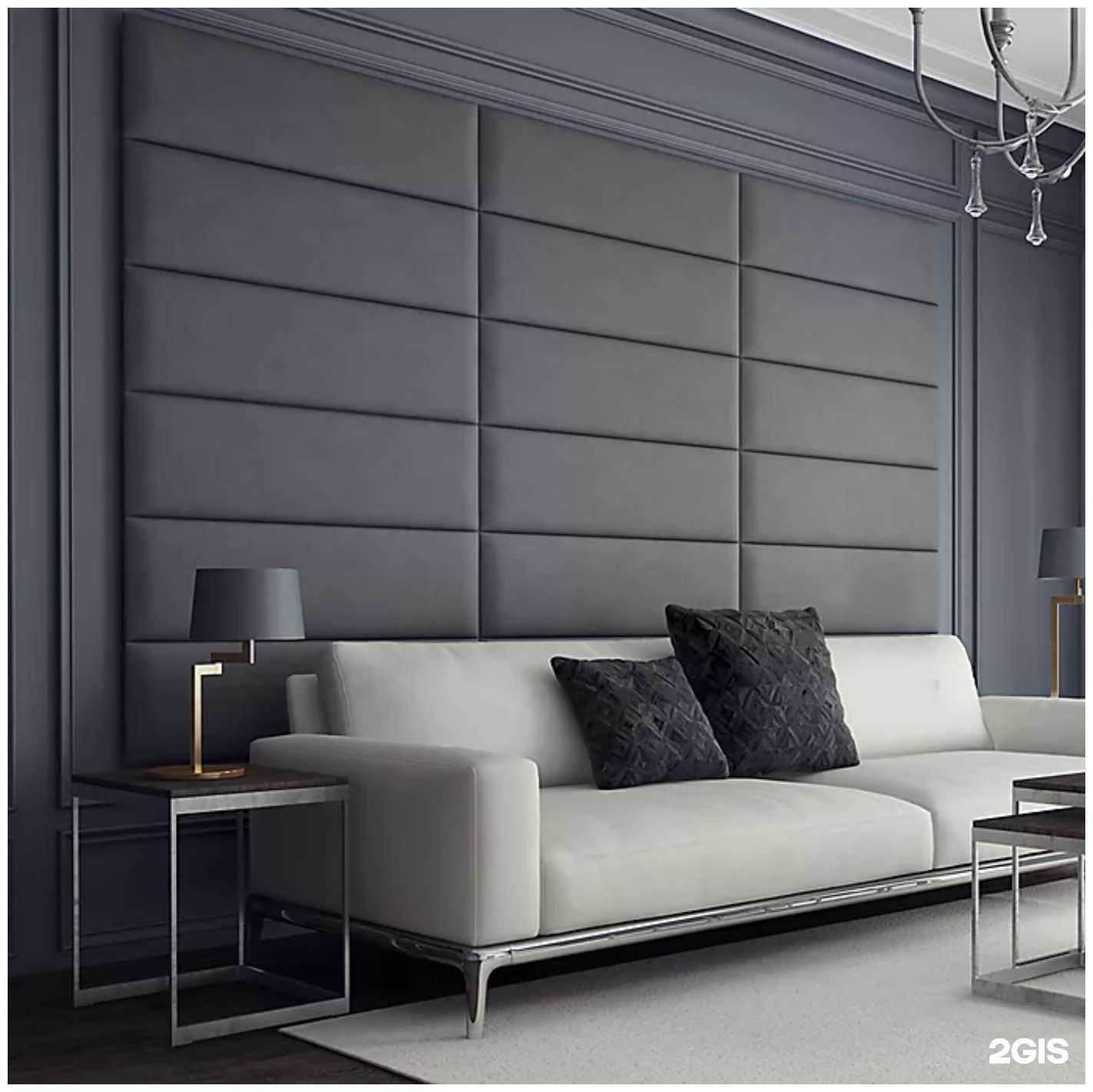 Отзывы на компанию Мастерская по перетяжке мебели в г. Кемерово c фото