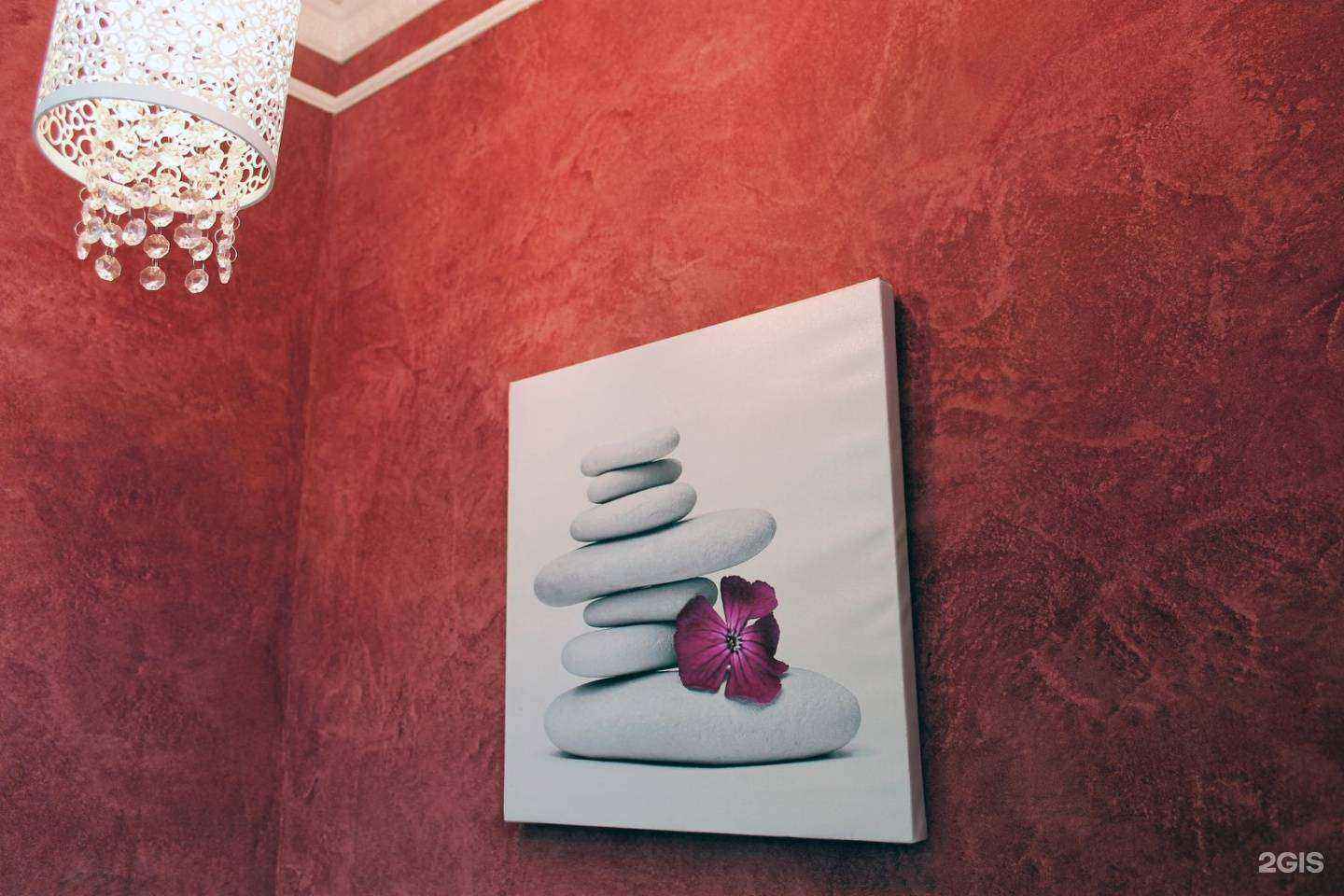 Отзывы на компанию Астралит в Казани c фото