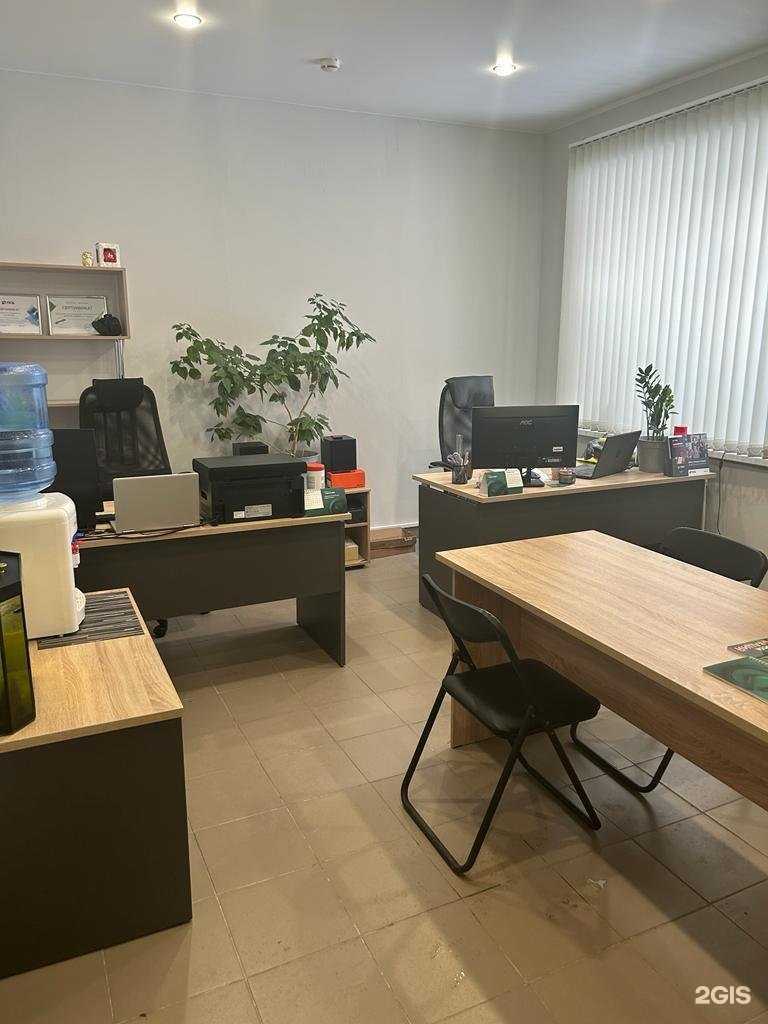 Отзывы на компанию Доктор Касс в г. Казань c фото