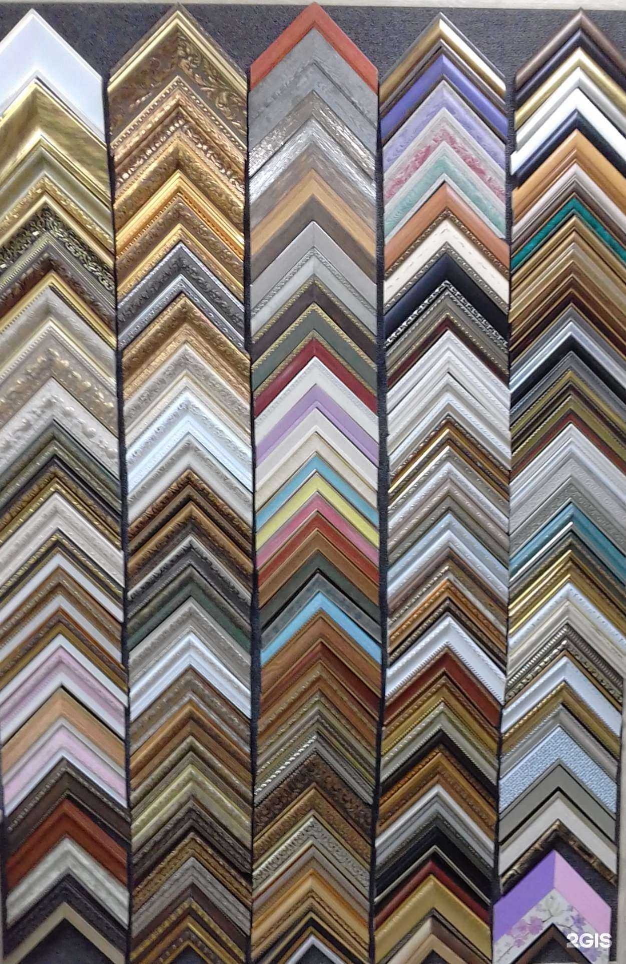 Отзывы на компанию Арт-Холидей в Барнауле c фото