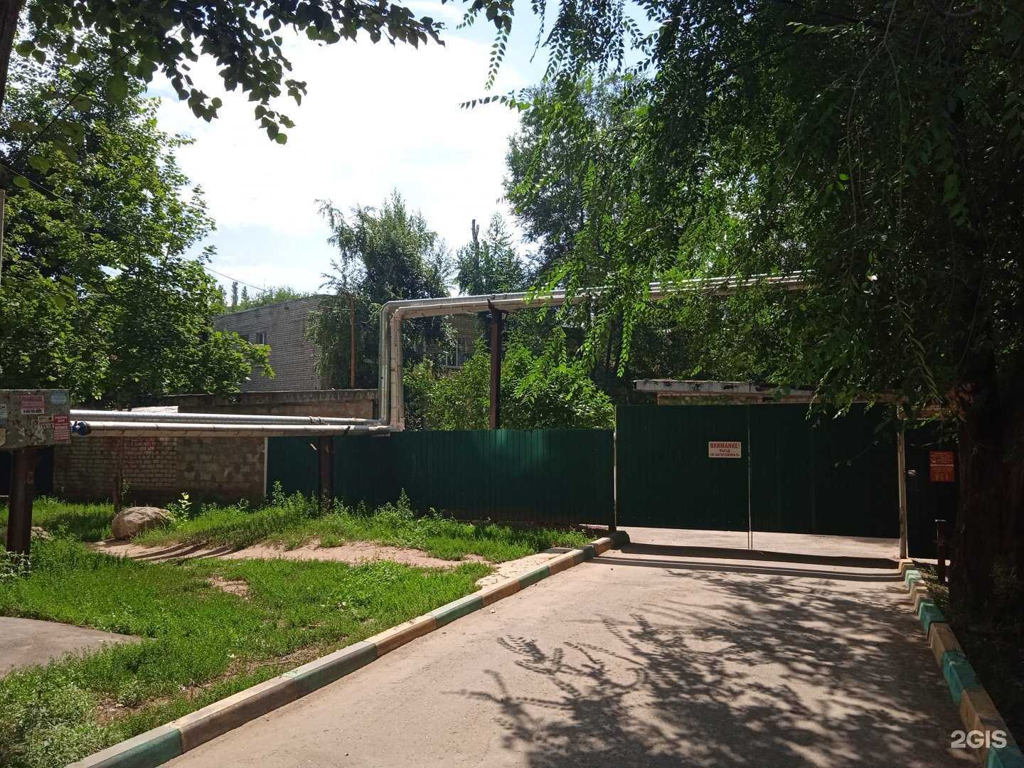 Отзывы на компанию Детский сад №68 в Энгельсе c фото