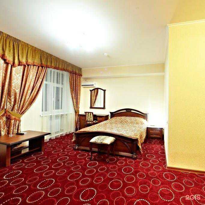 Отзывы на компанию Интерьер в Брянске c фото