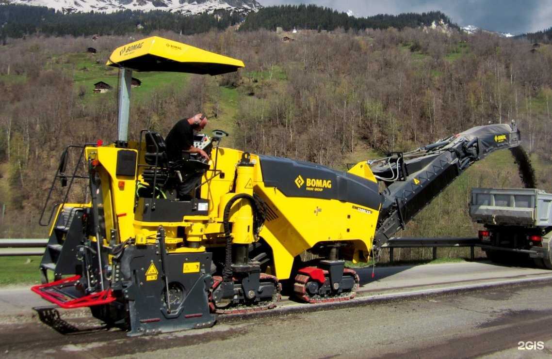 Отзывы на компанию Интертехника в г. Хабаровск c фото