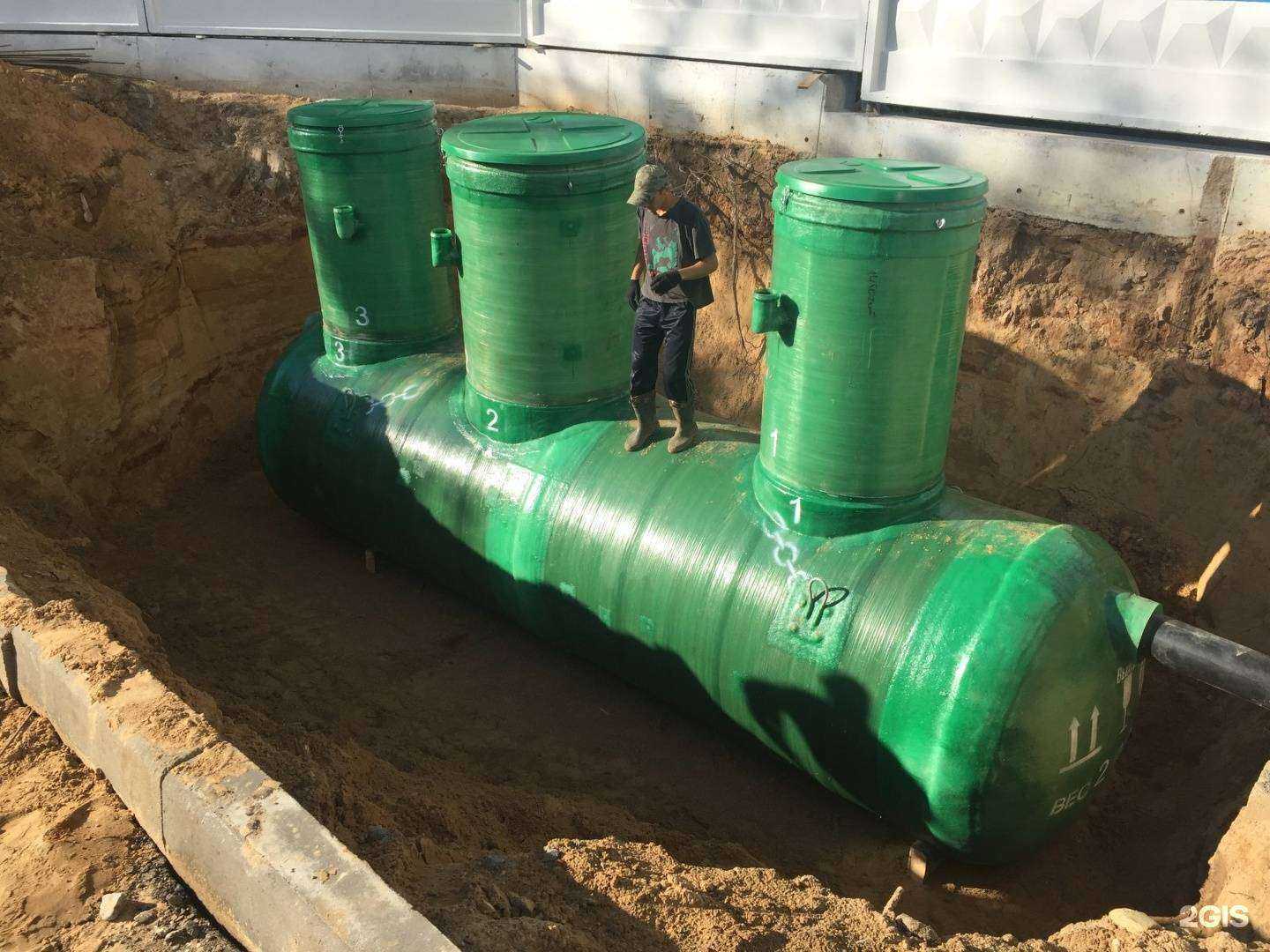 Отзывы на компанию Вендо в Казани c фото