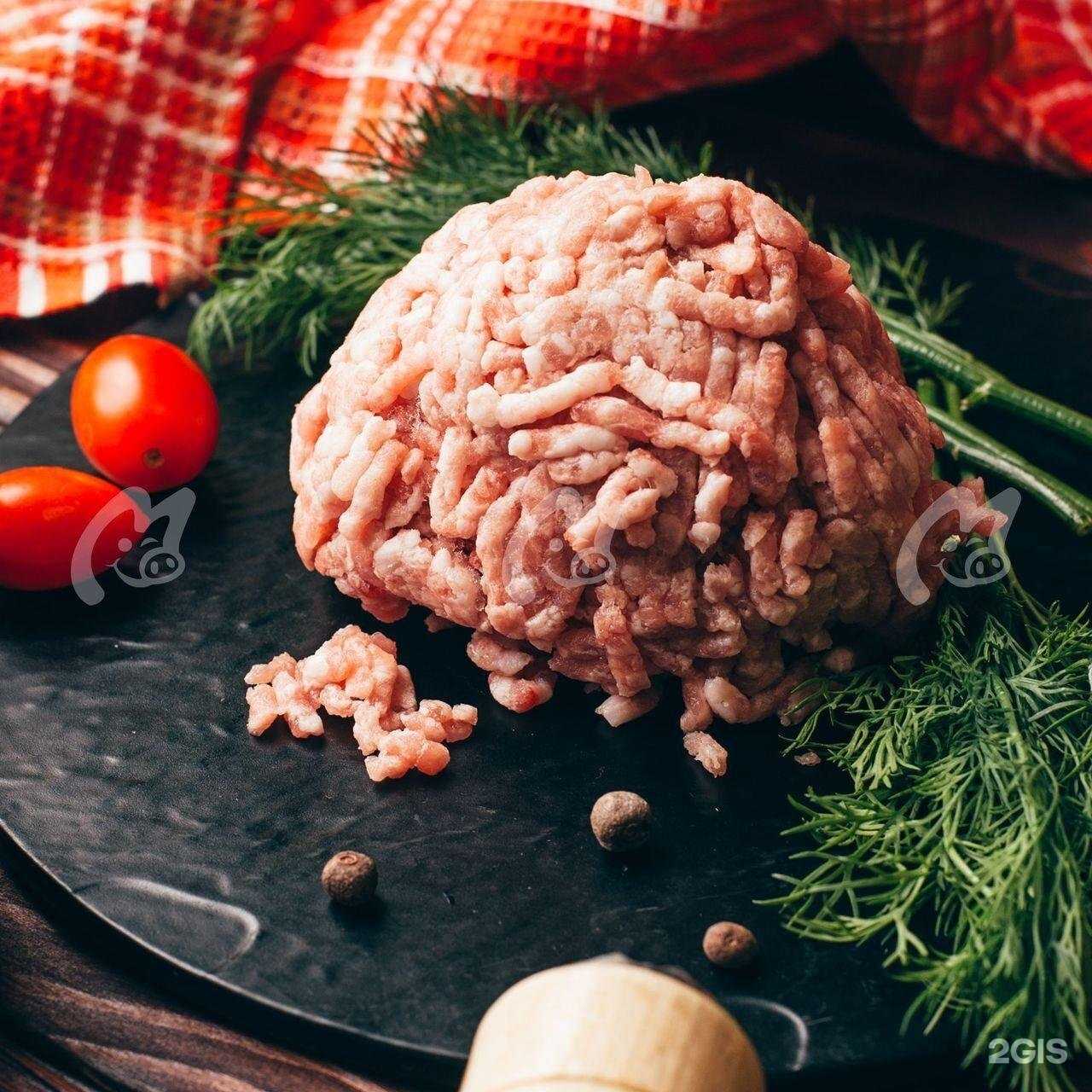 Отзывы на компанию Мерси в Южно-Сахалинске c фото