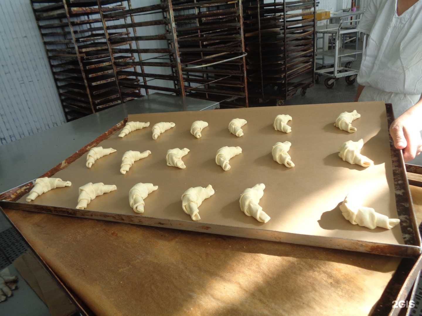 Отзывы на компанию Восток-Сервис в Казани c фото