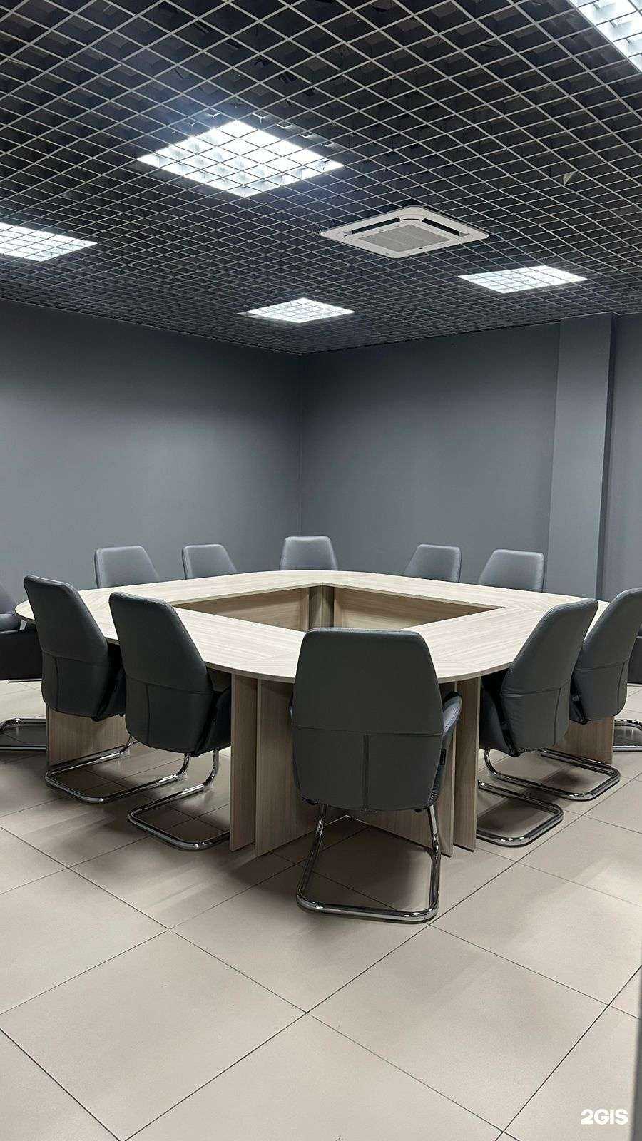 Отзывы на компанию ТД Элит Трейд в Улан-Удэ c фото