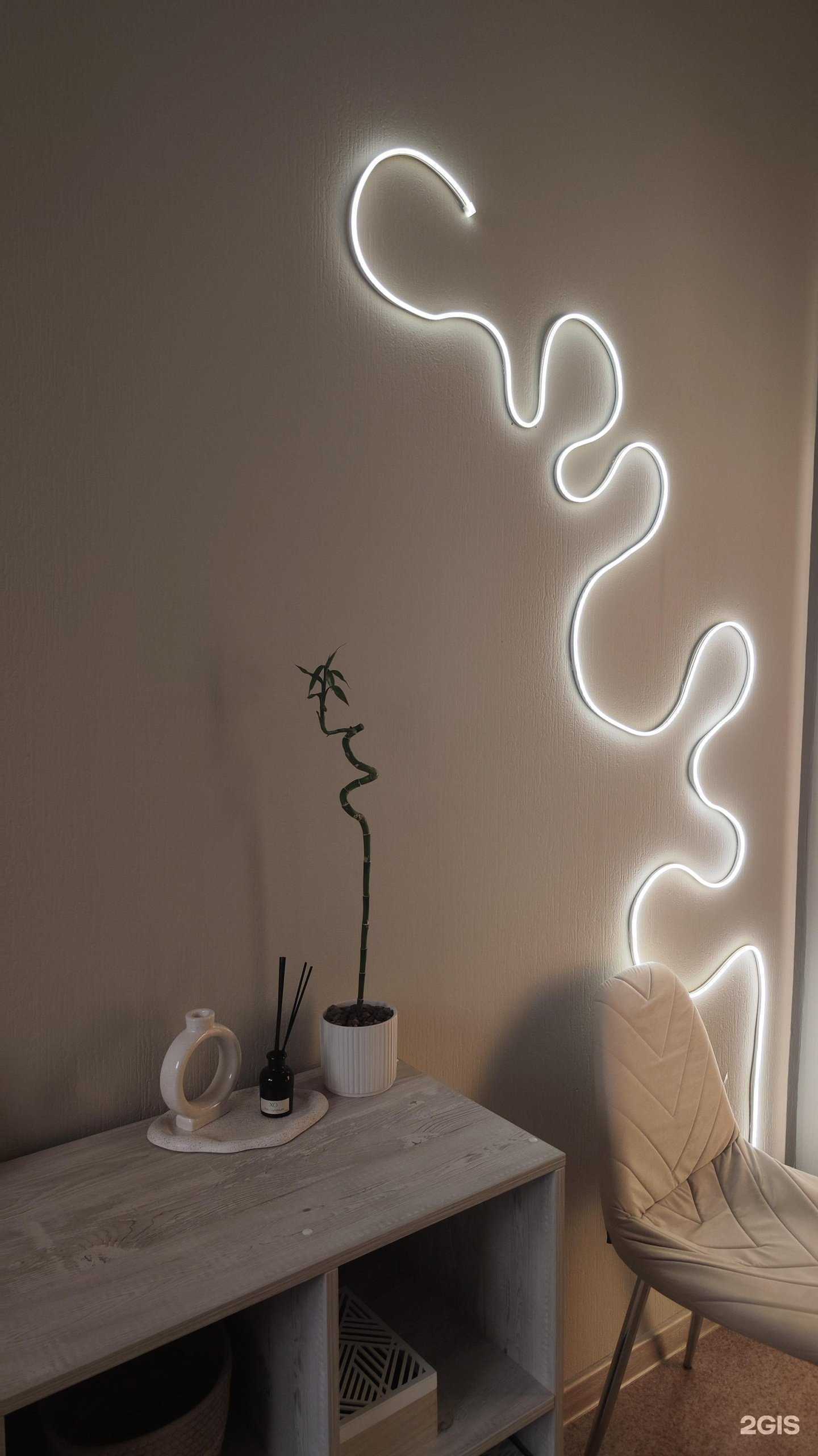 Отзывы на компанию Nail Maniy в Новосибирске c фото