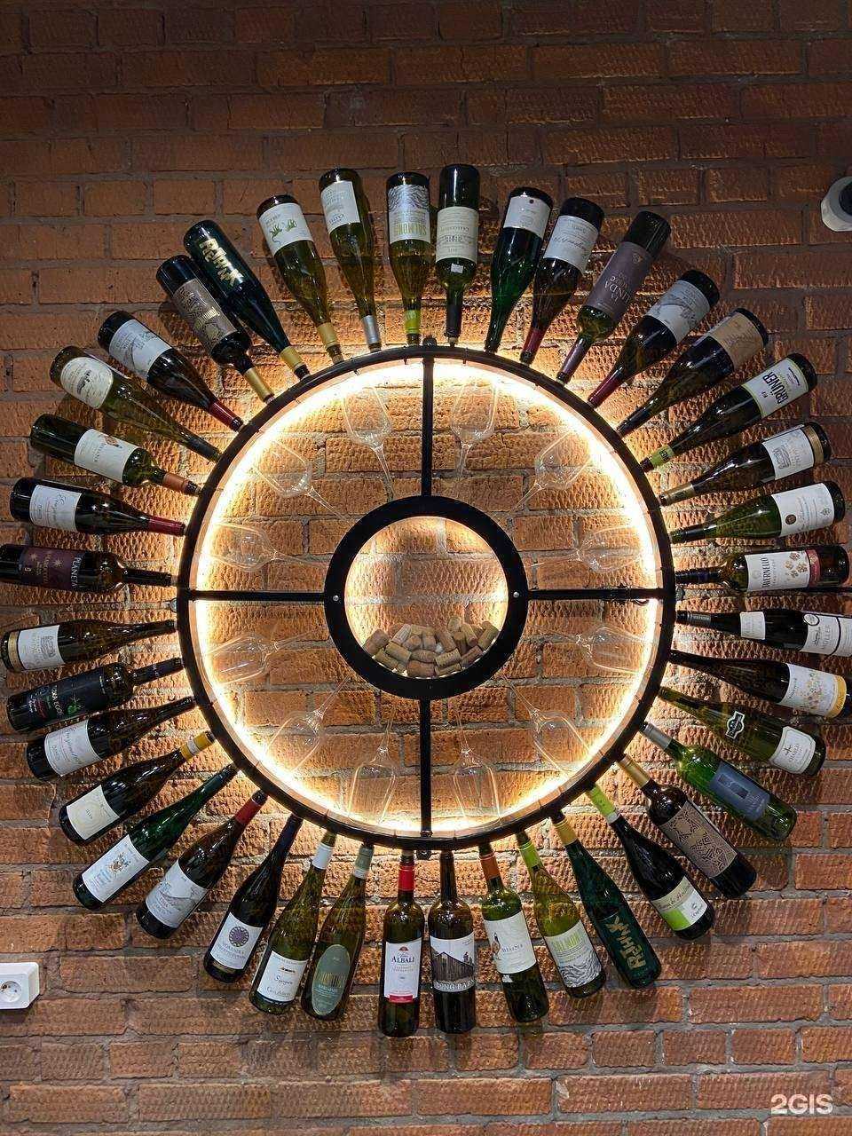 Отзывы на компанию СТА в Новосибирске c фото