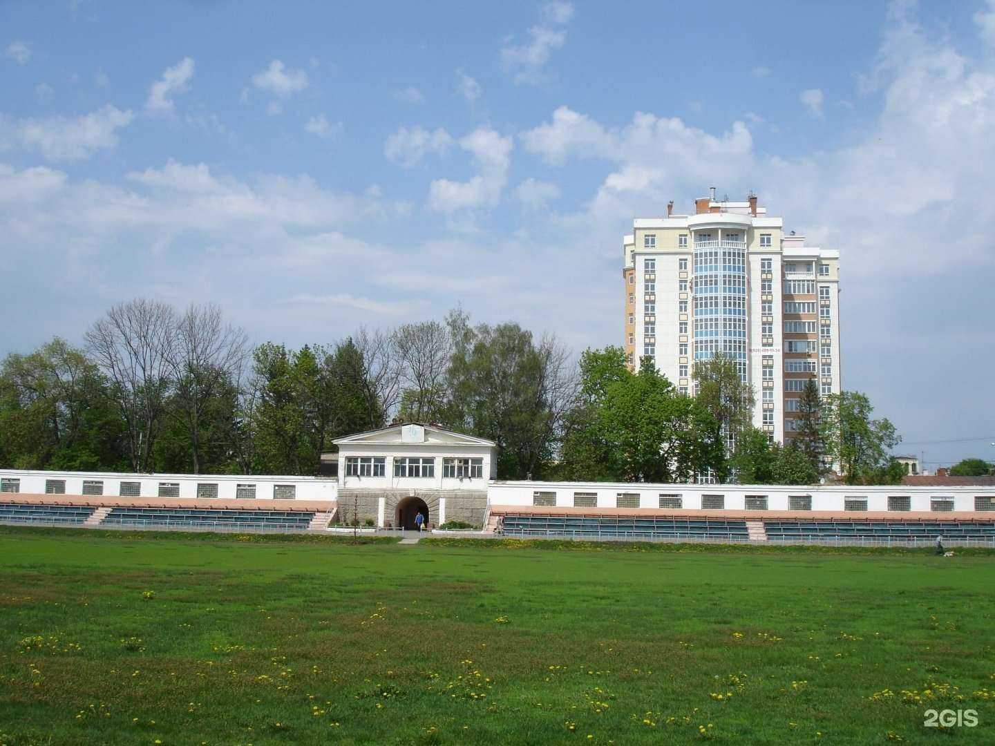 Отзывы на компанию БалтБет в г. Орёл c фото