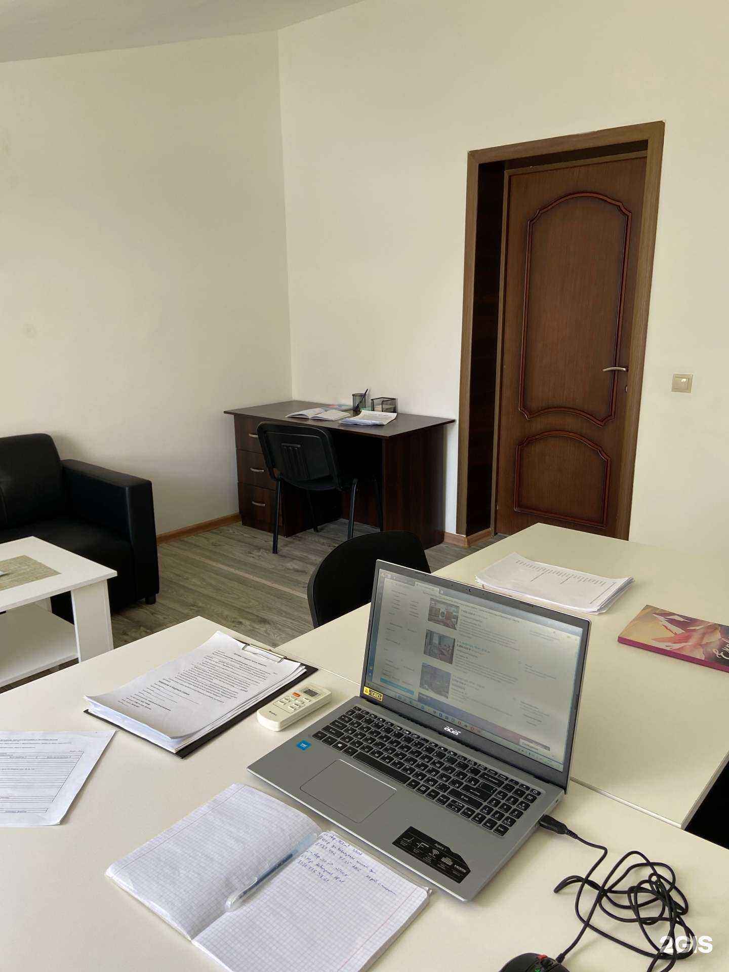 Отзывы на компанию S-Home в г. Каспийск c фото