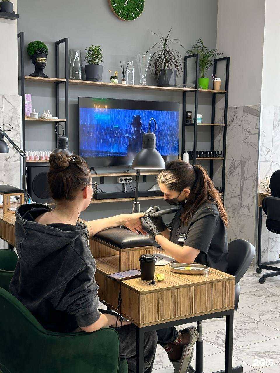 Отзывы на компанию В руках в Самаре c фото