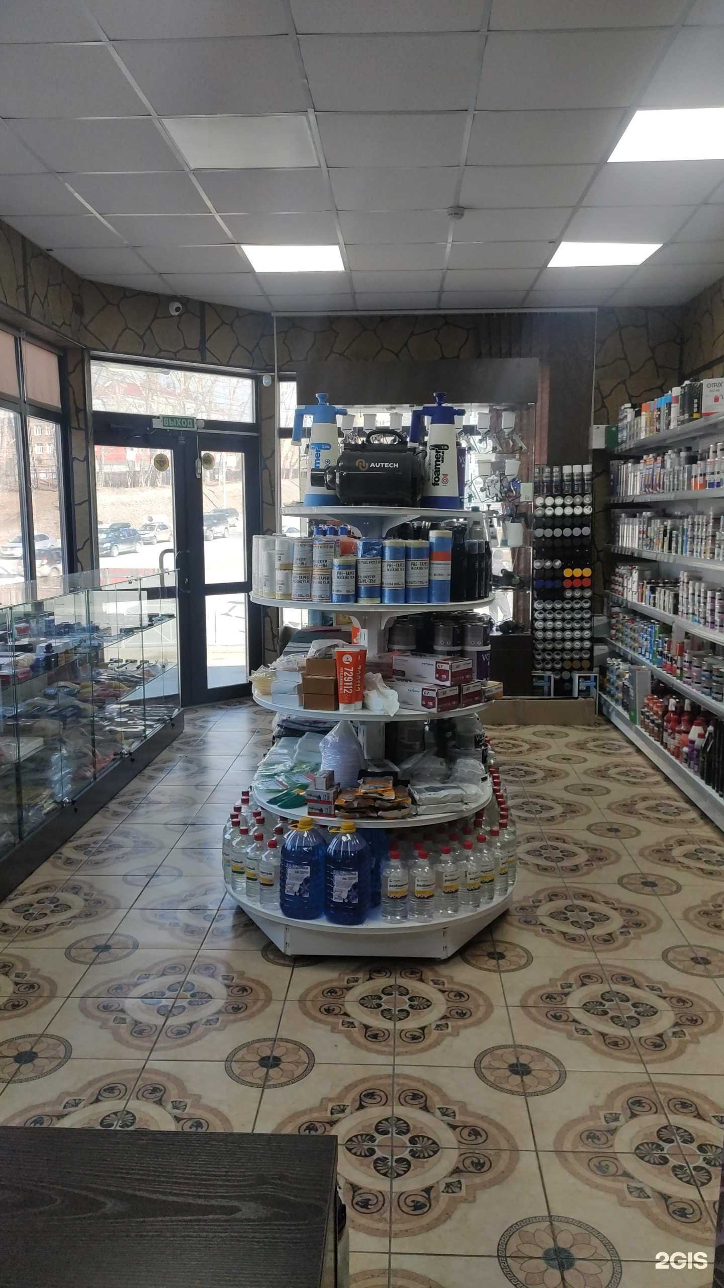 Отзывы на компанию Water Time в г. Новосибирск c фото