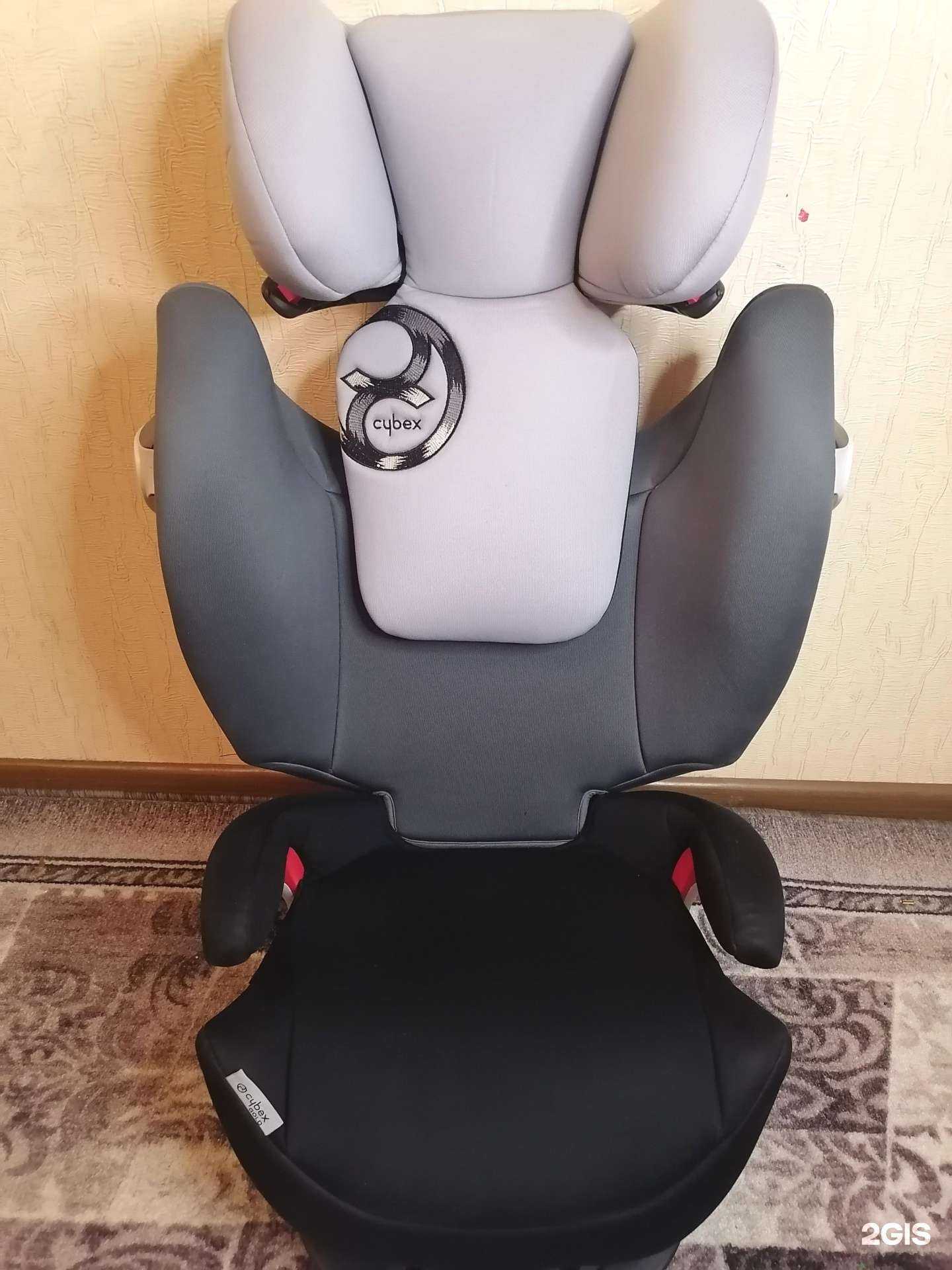 Отзывы на компанию КурсКлининг 46 в Курске c фото