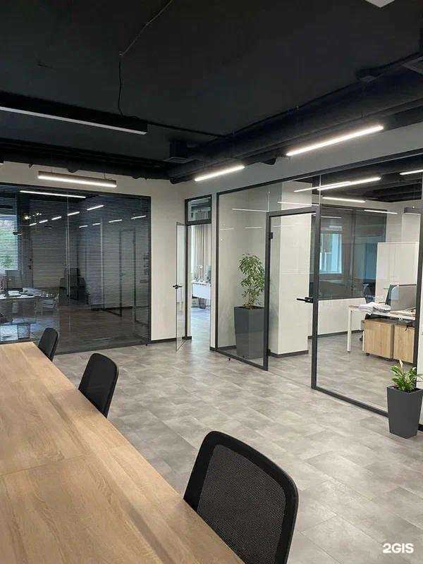 Отзывы на компанию Адвокатское бюро Бельянский и партнеры  в Екатеринбурге c фото