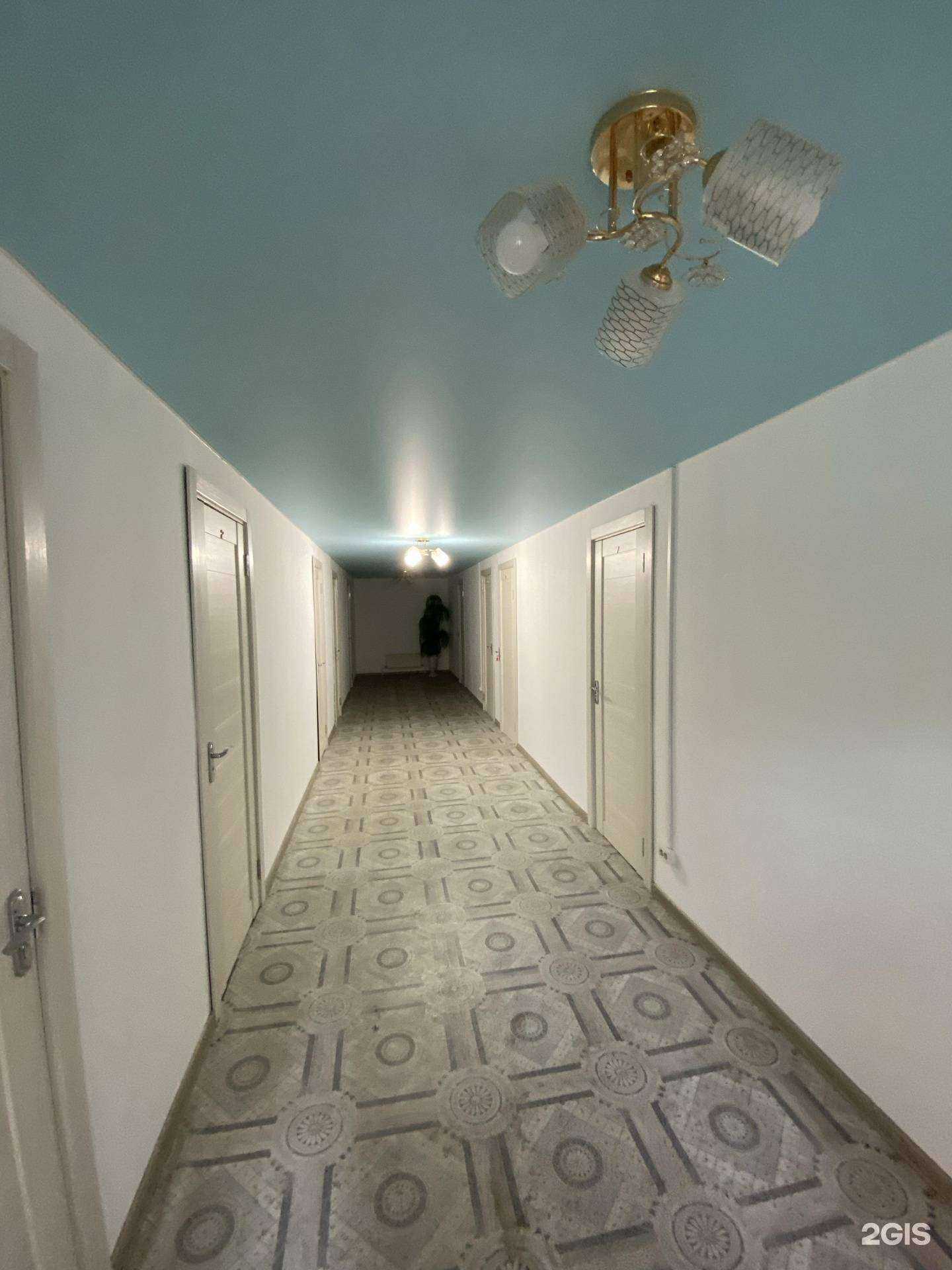 Отзывы на компанию Жемчужина в Кирове c фото