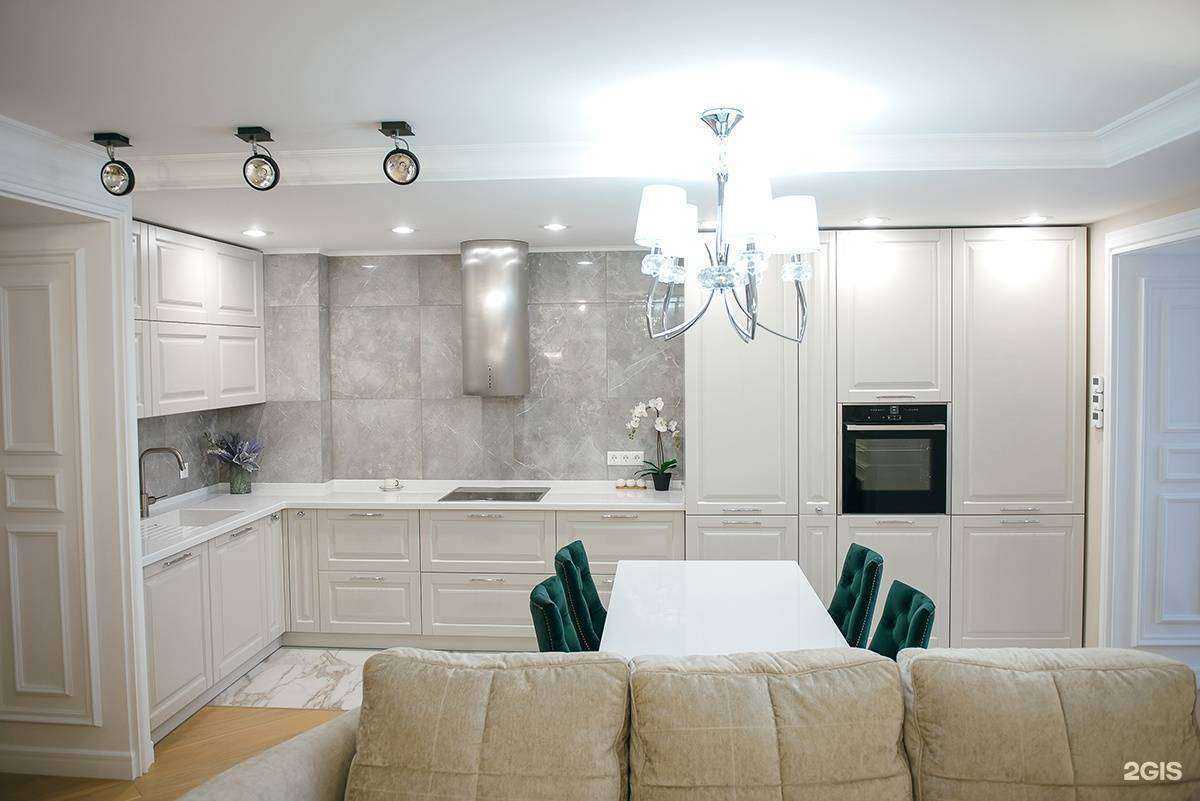 Отзывы на компанию Димира в Чебоксарах c фото