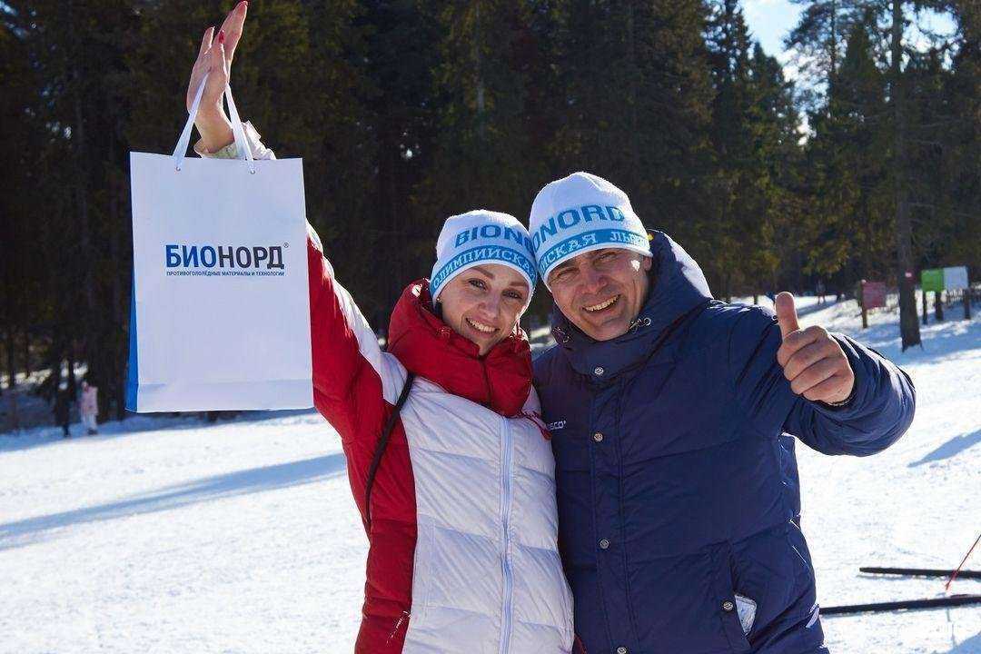 Отзывы на компанию Уральский завод противогололедных материалов в Краснокамске c фото